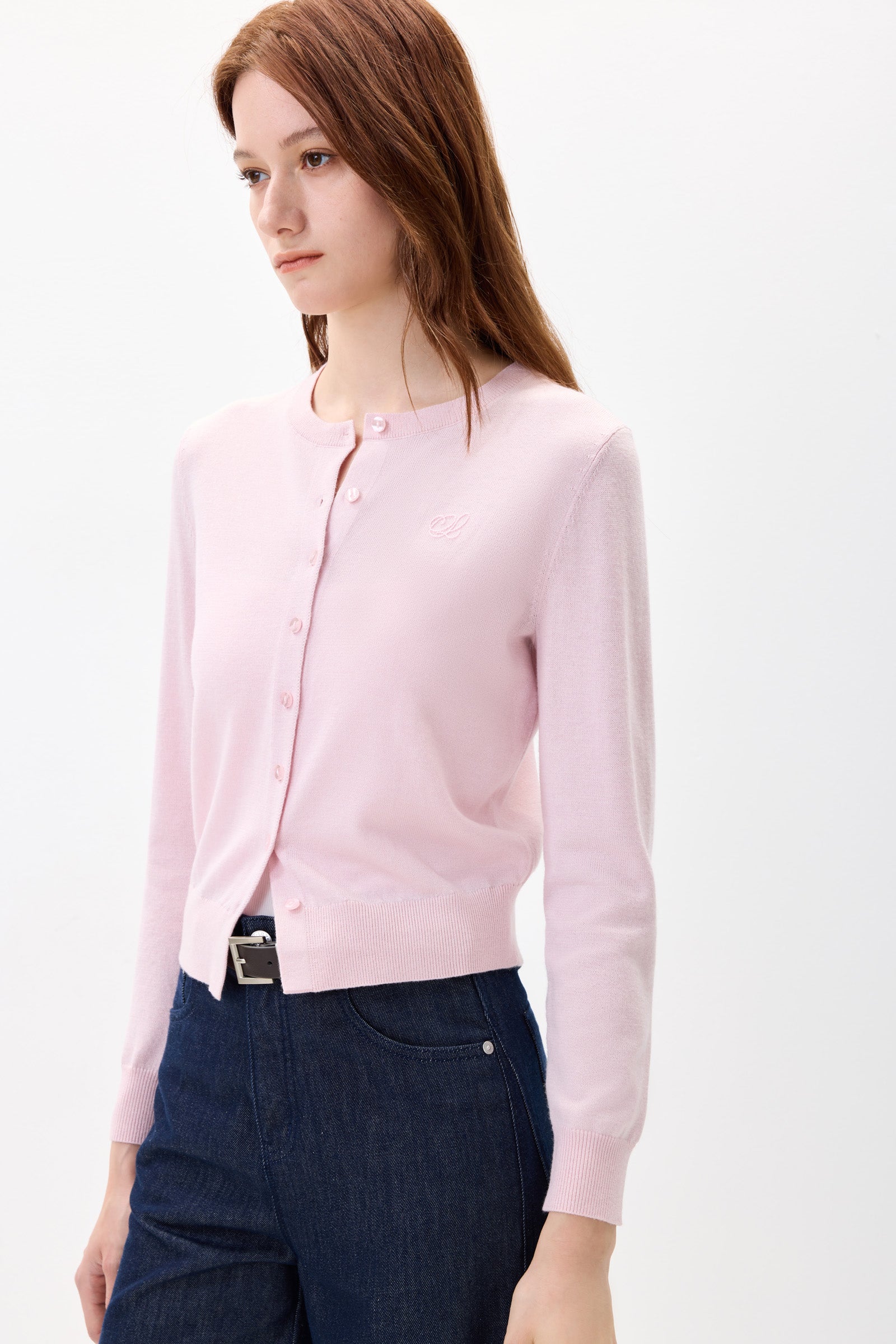 #color_Pastel Pink