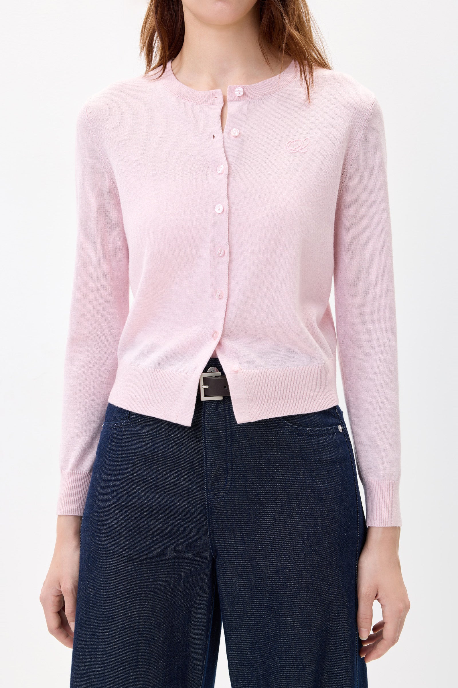 #color_Pastel Pink