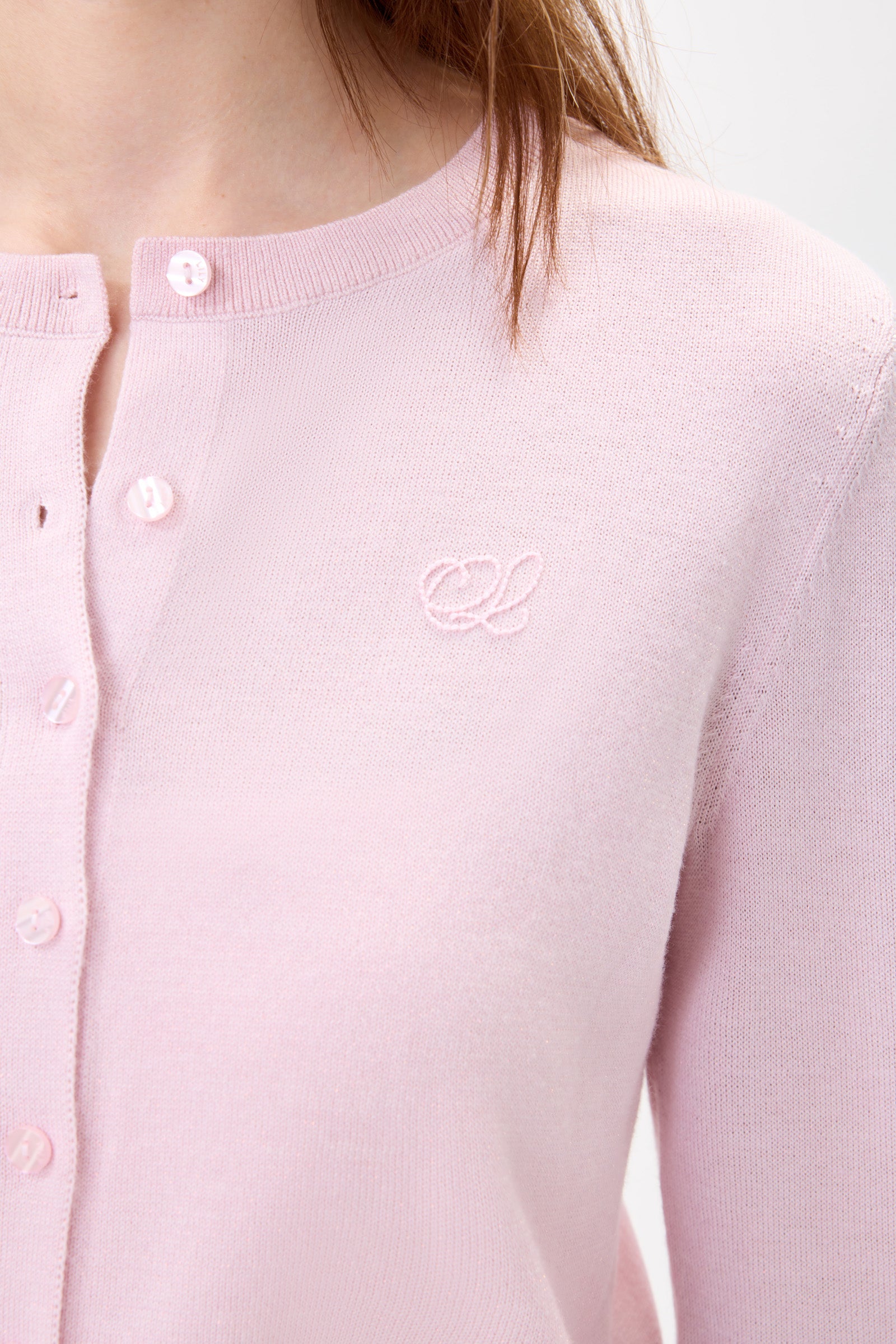 #color_Pastel Pink