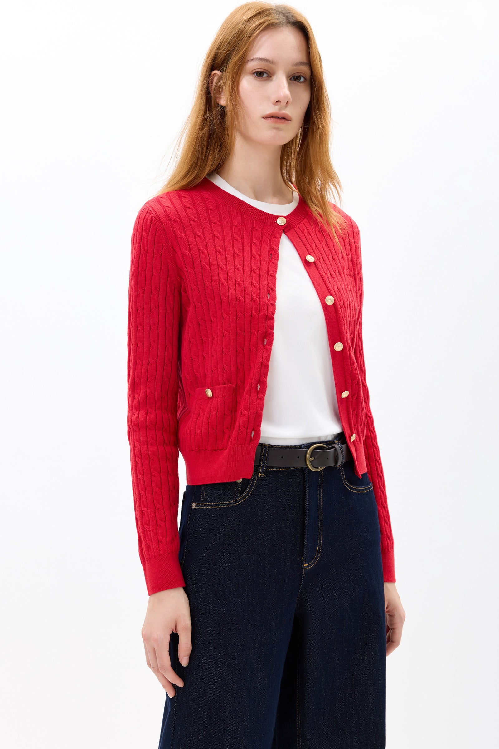 #color_Red