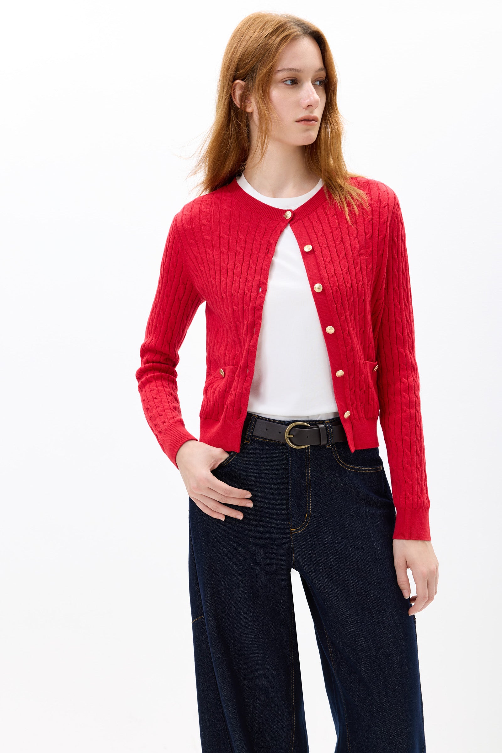 #color_Red