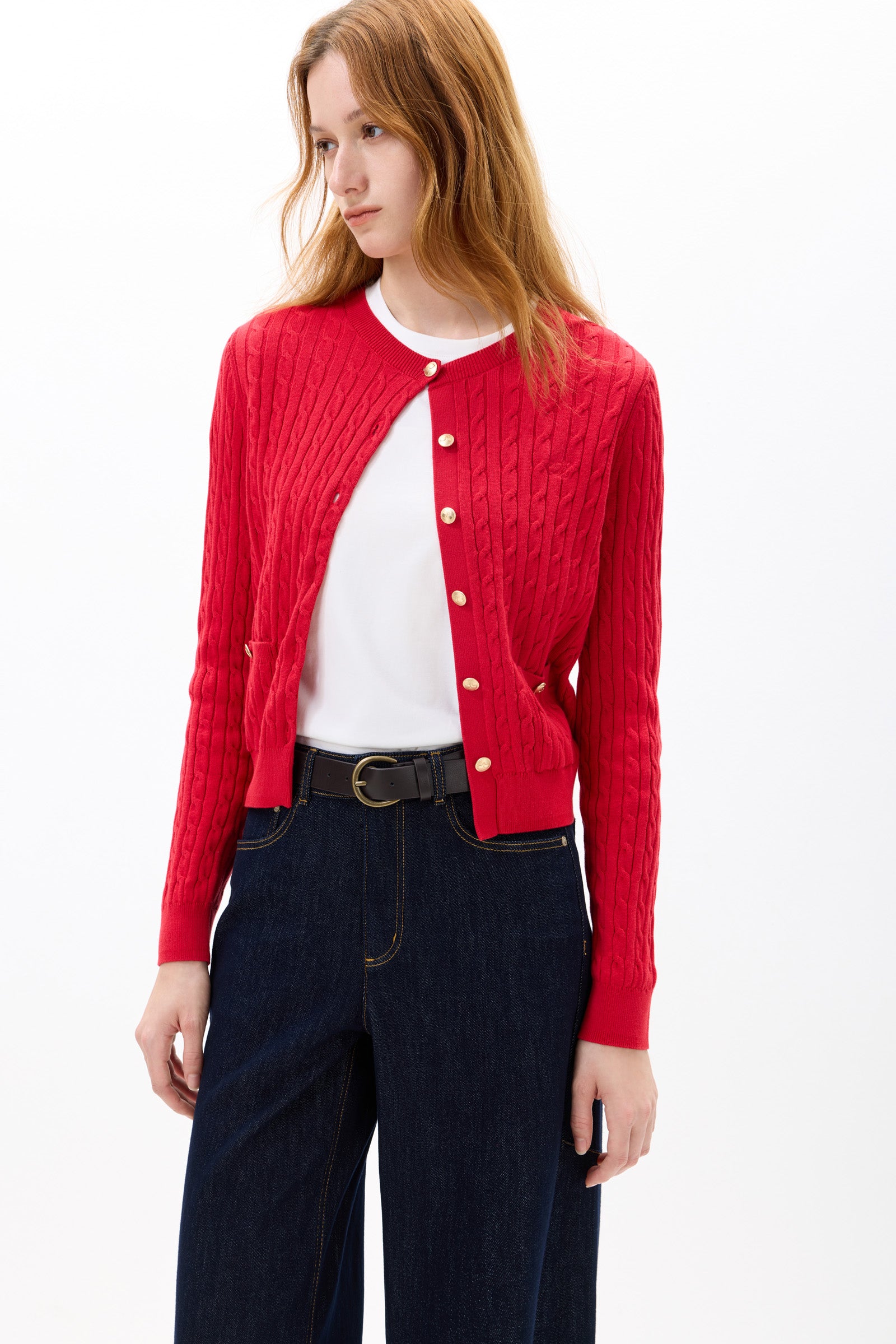 #color_Red
