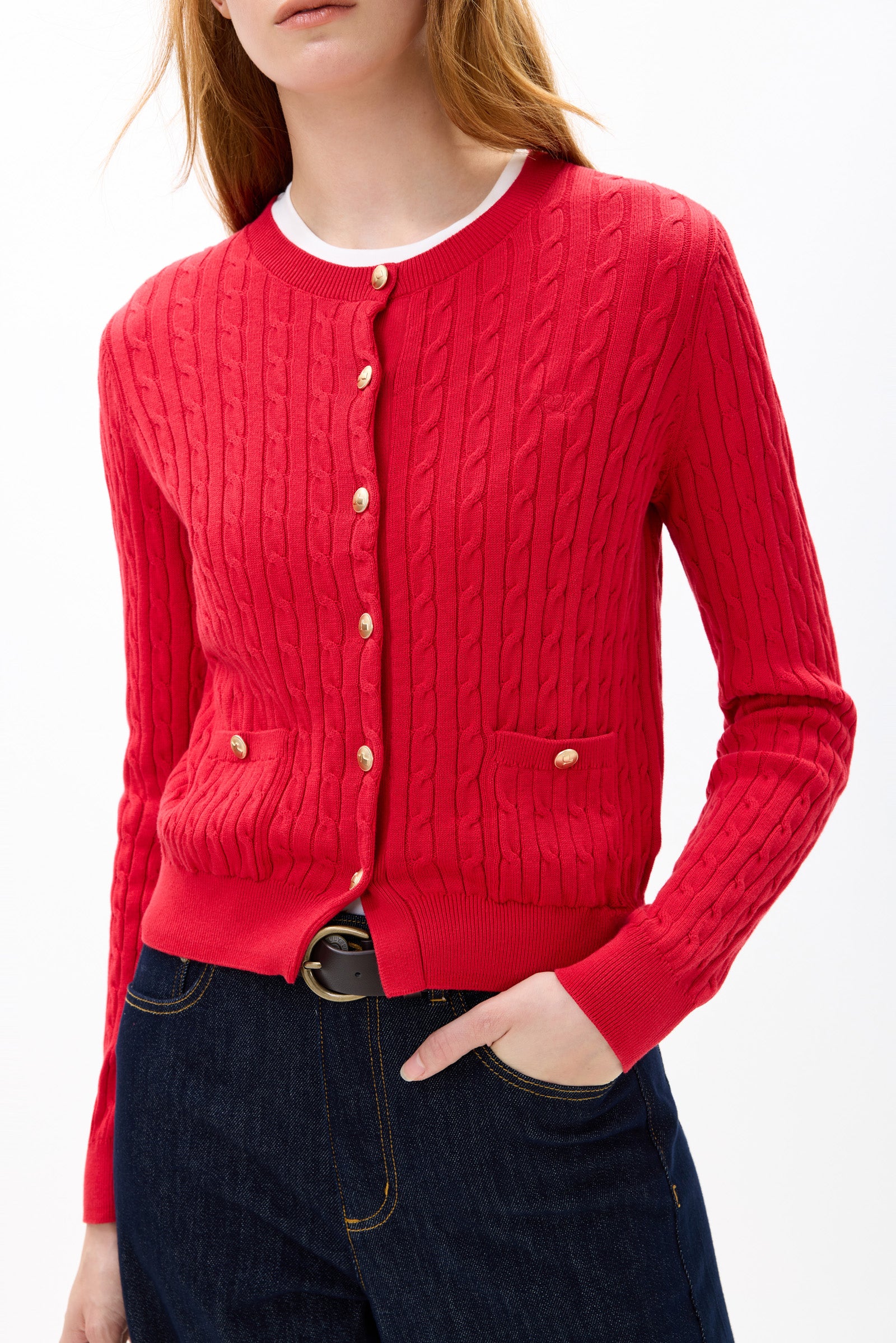 #color_Red