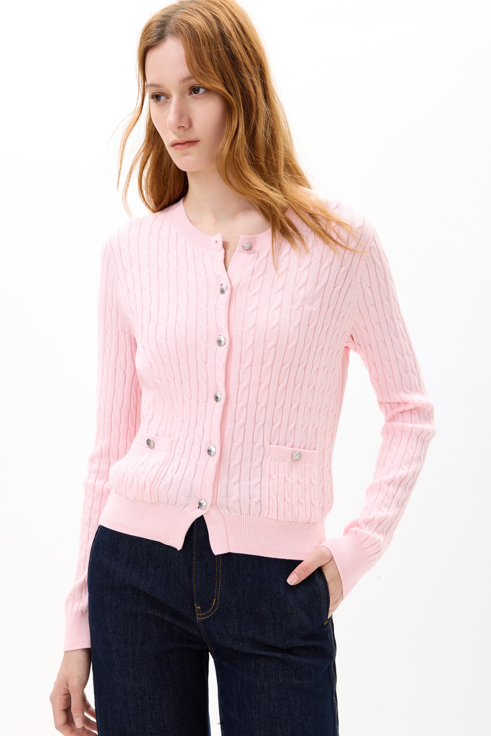 #color_Light Pink