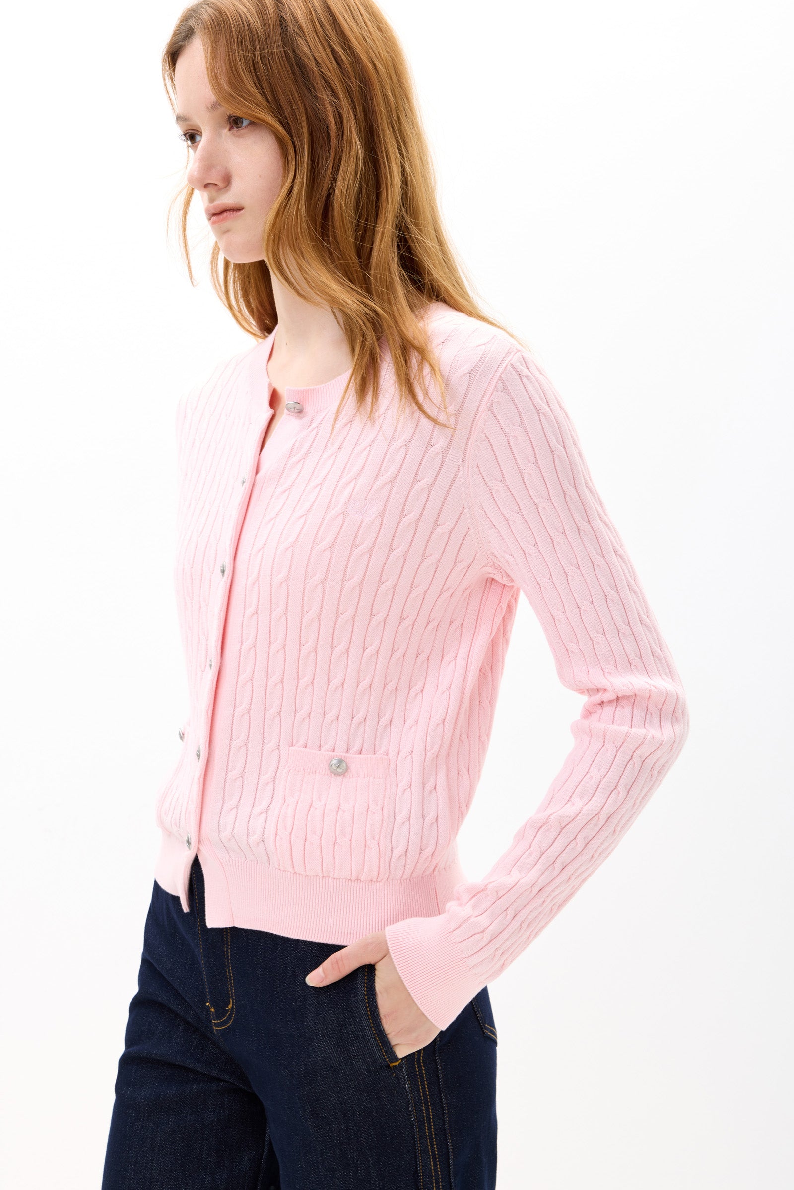 #color_Light Pink