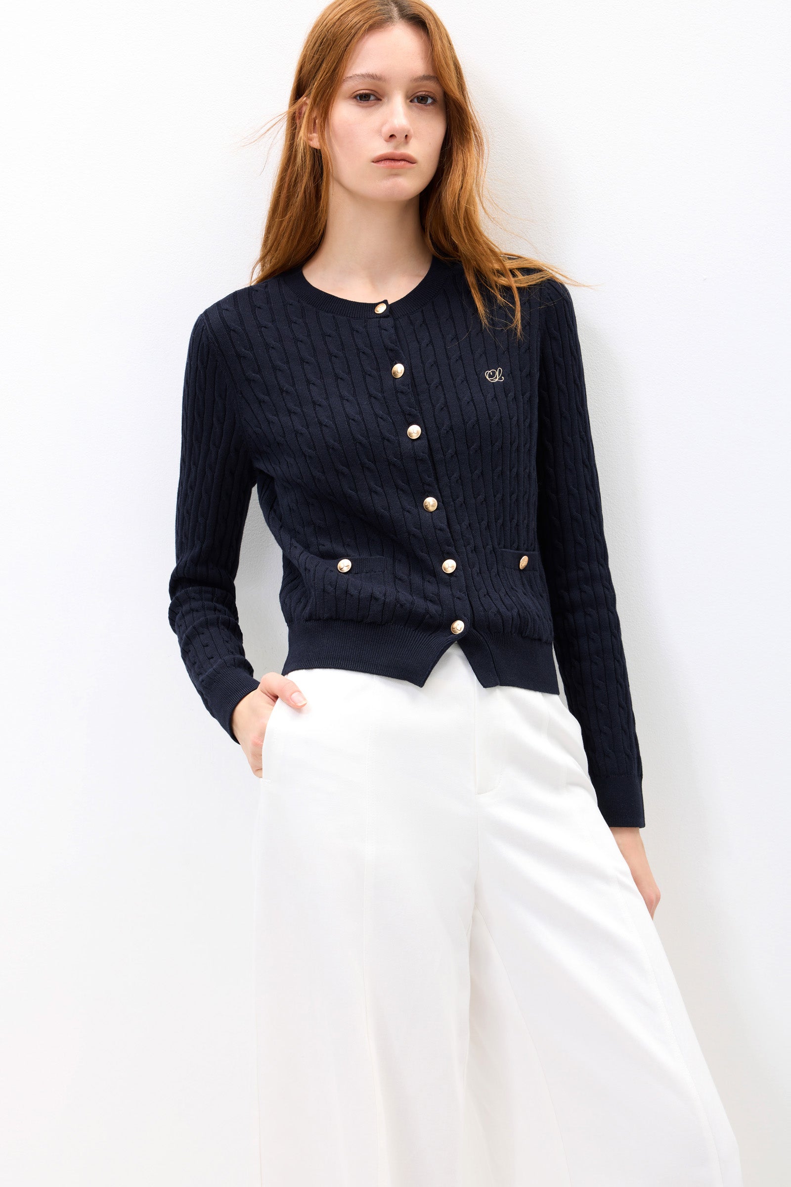 #color_Navy Blue