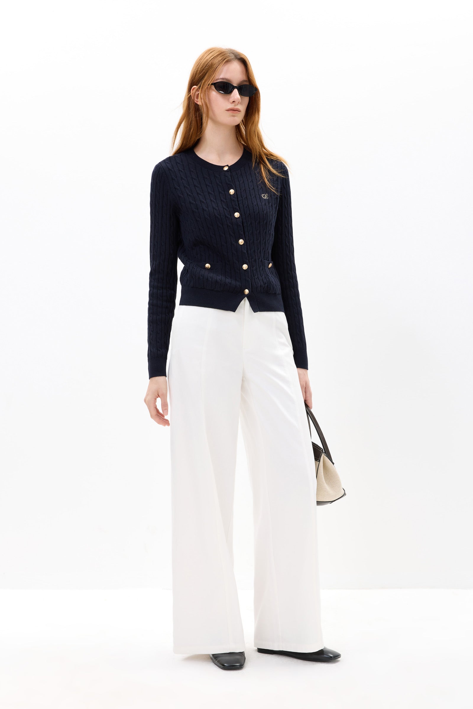 #color_Navy Blue