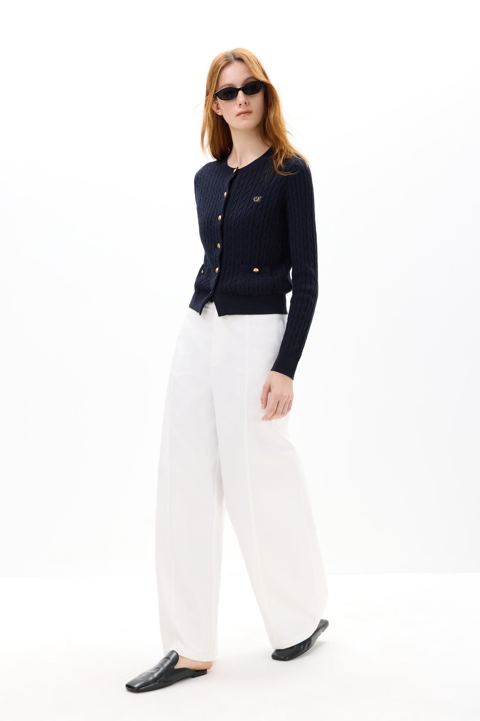 #color_Navy Blue
