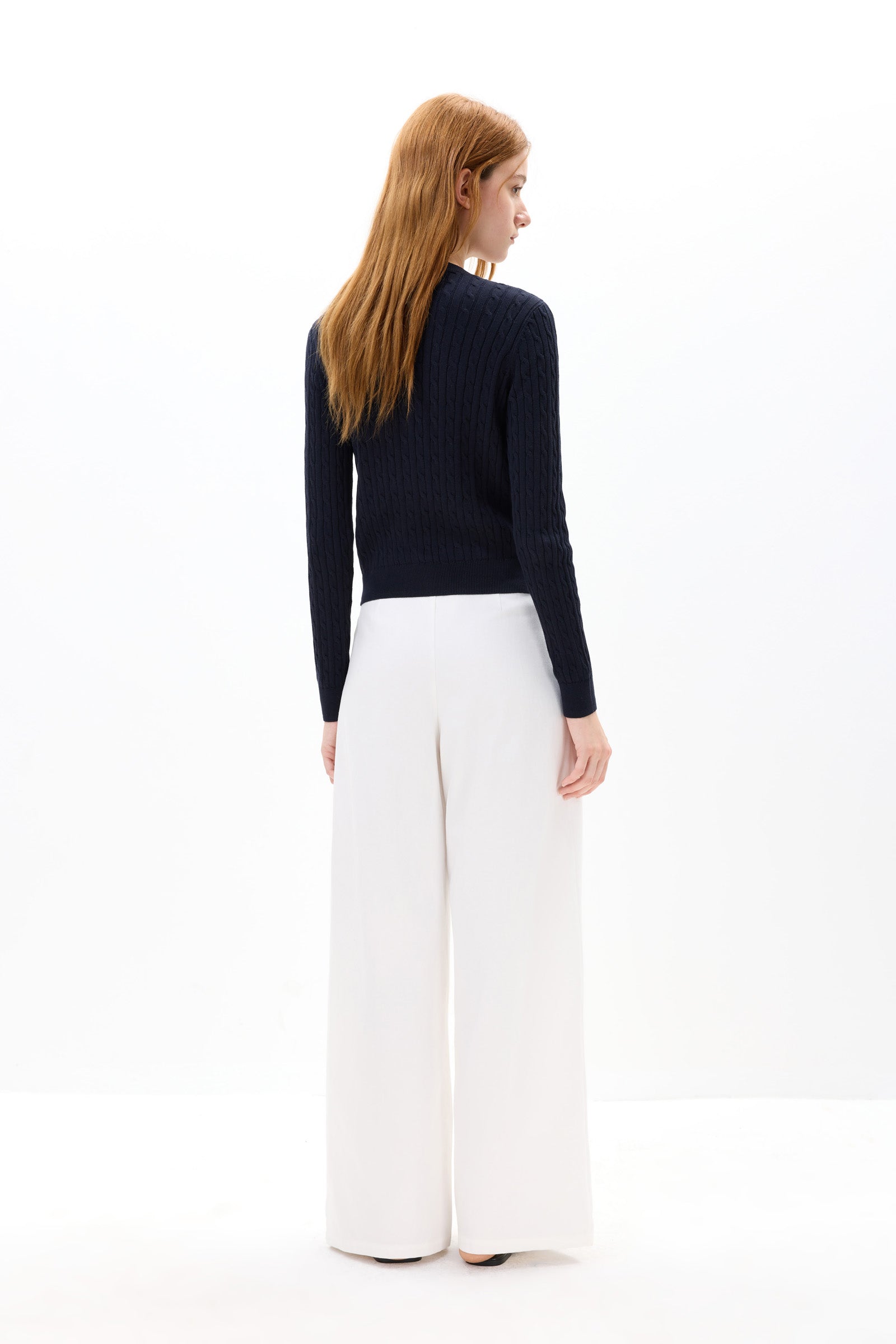 #color_Navy Blue