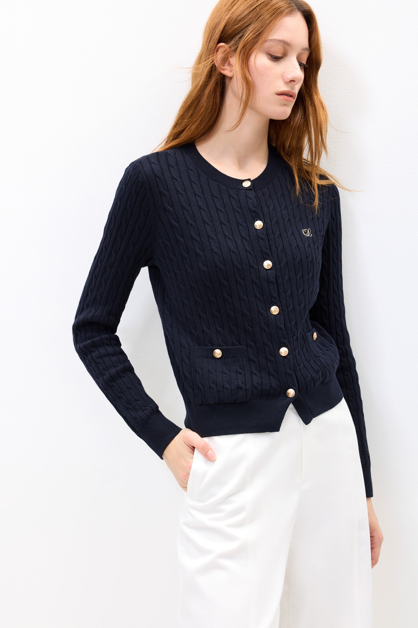 #color_Navy Blue