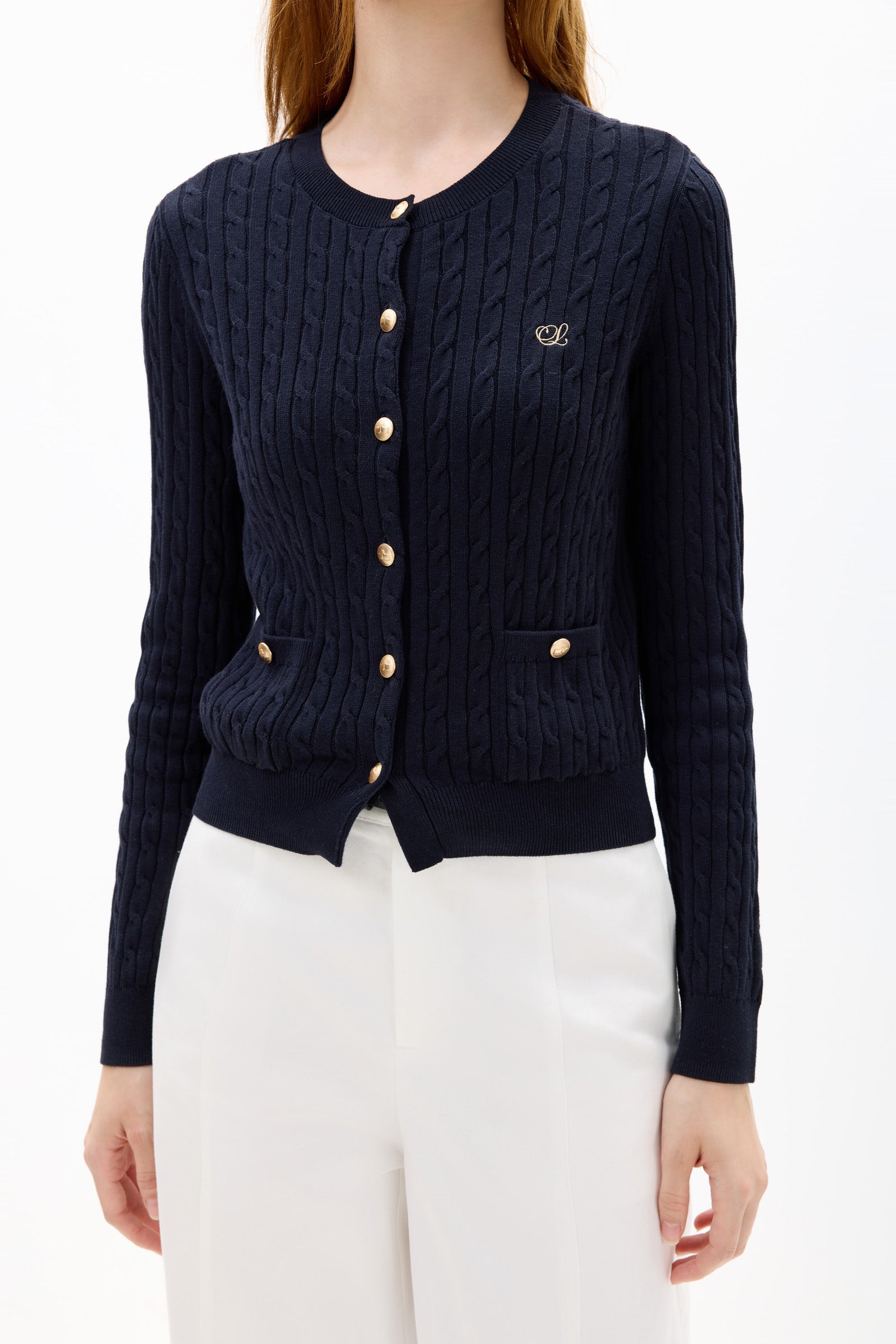#color_Navy Blue