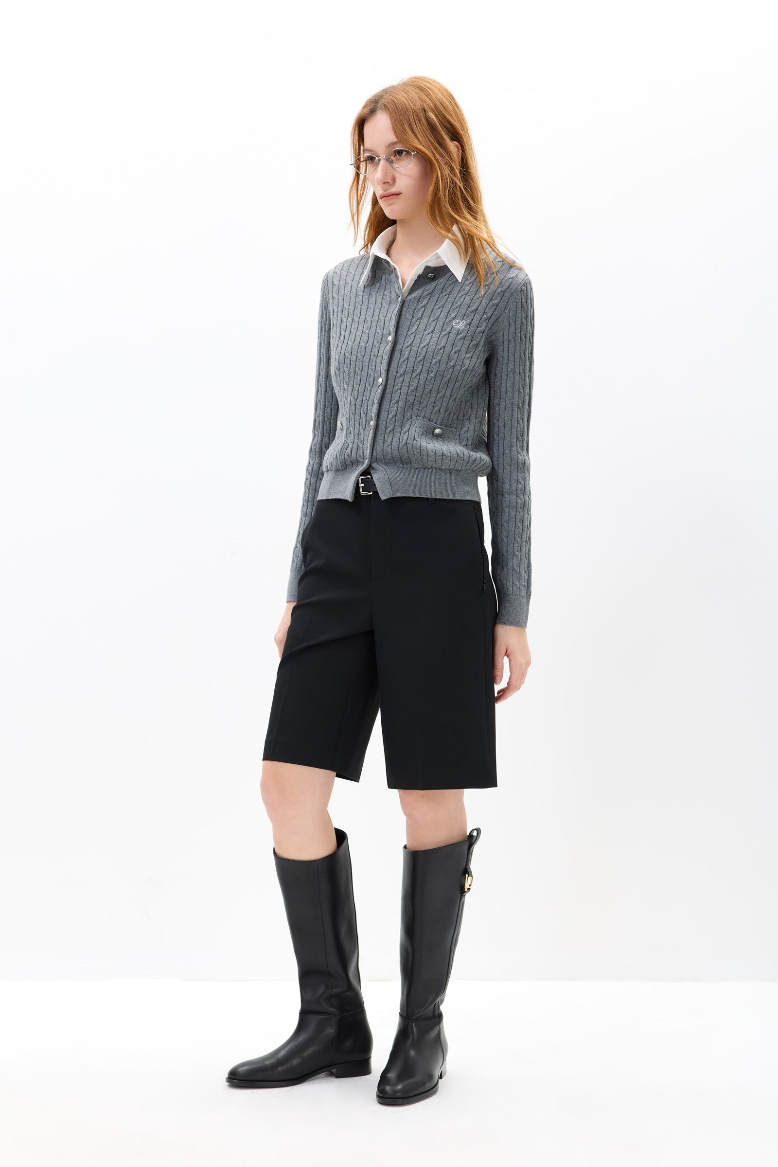 #color_Gray