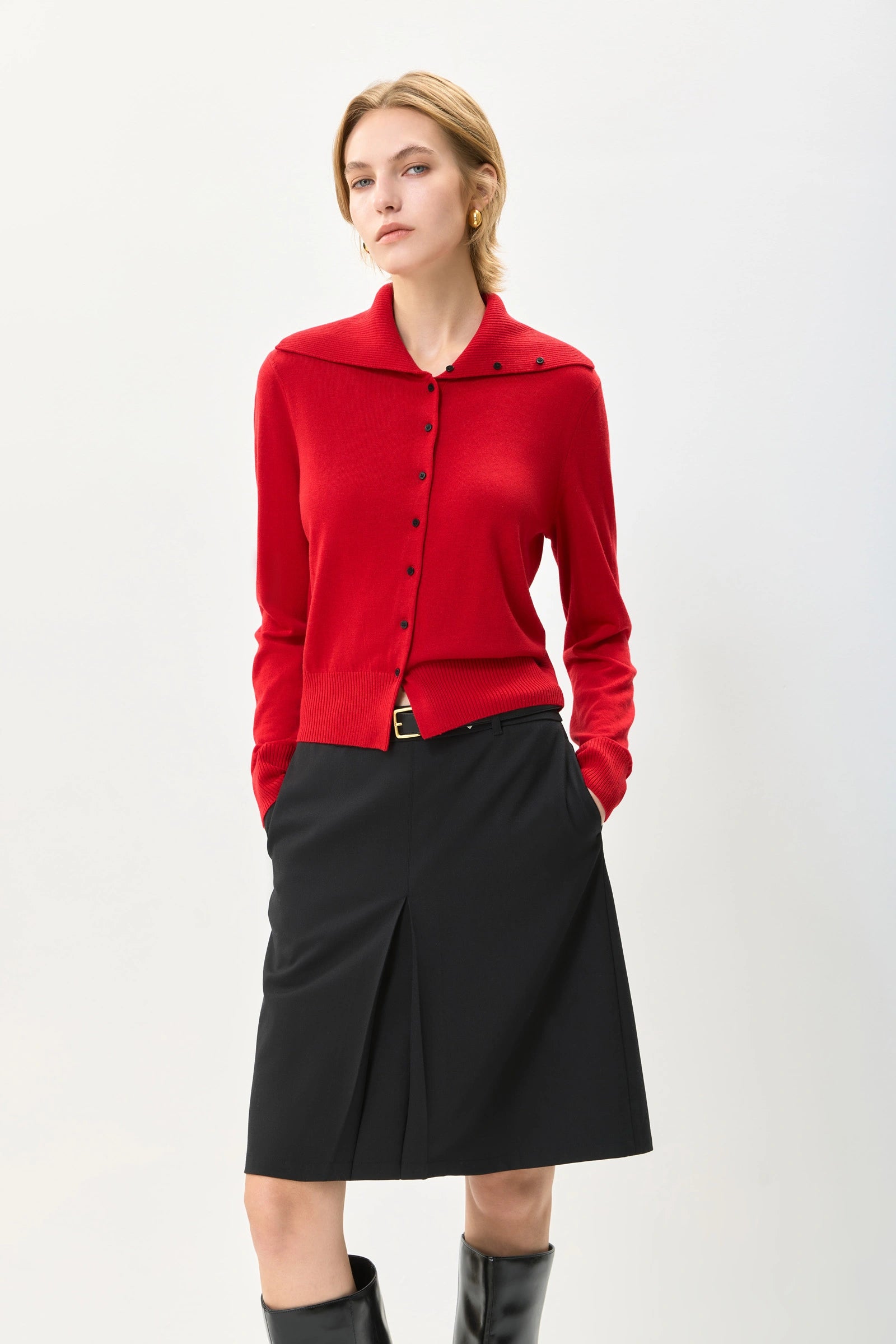 #color_Red