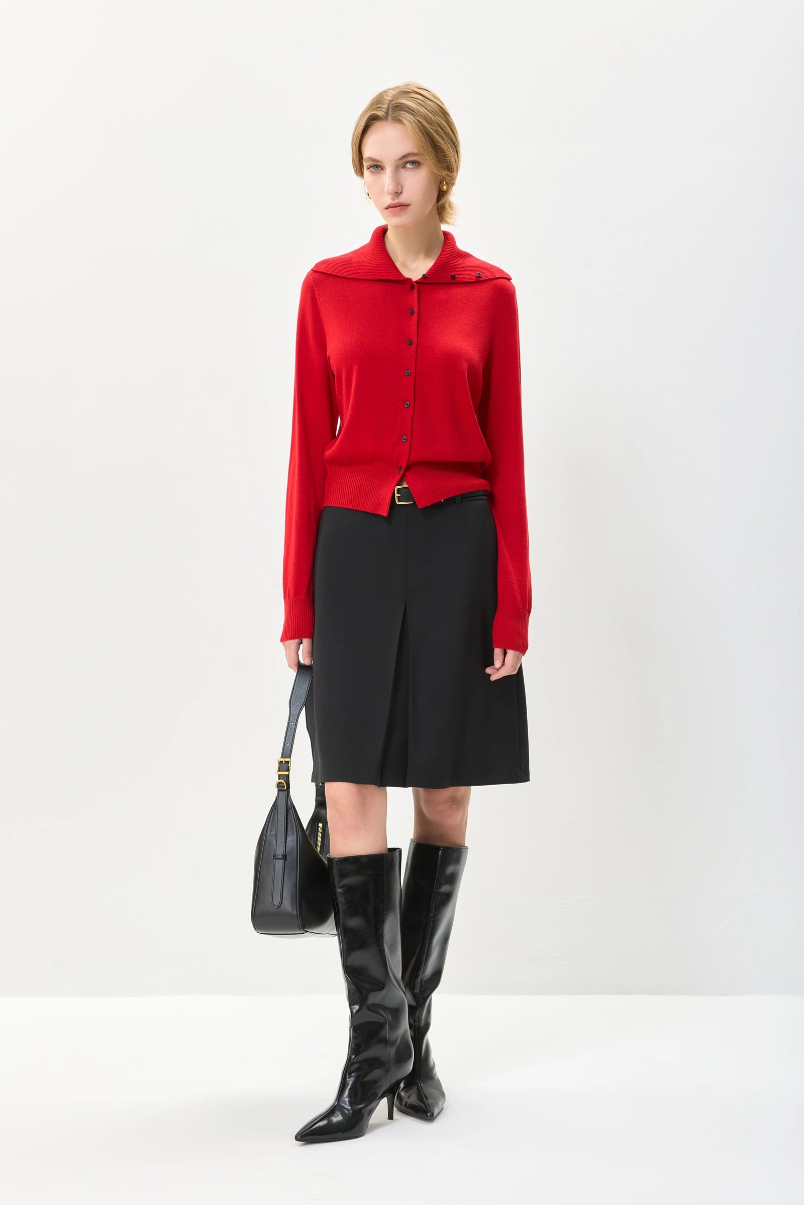 #color_Red