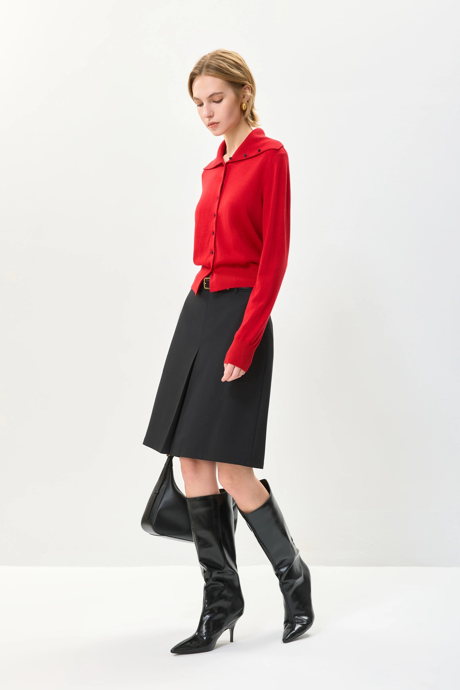 #color_Red