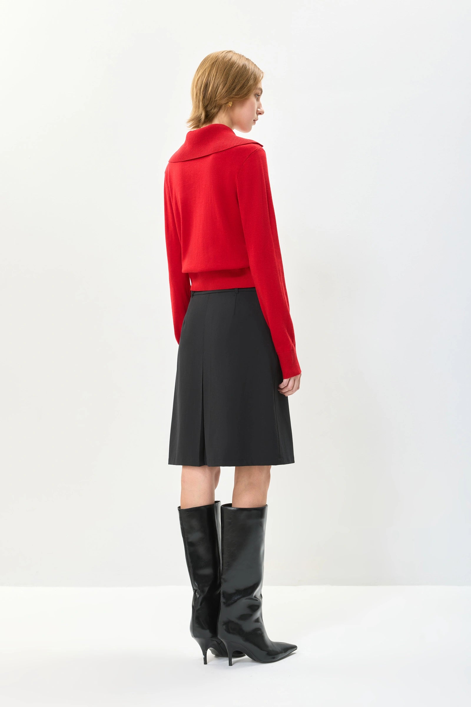 #color_Red