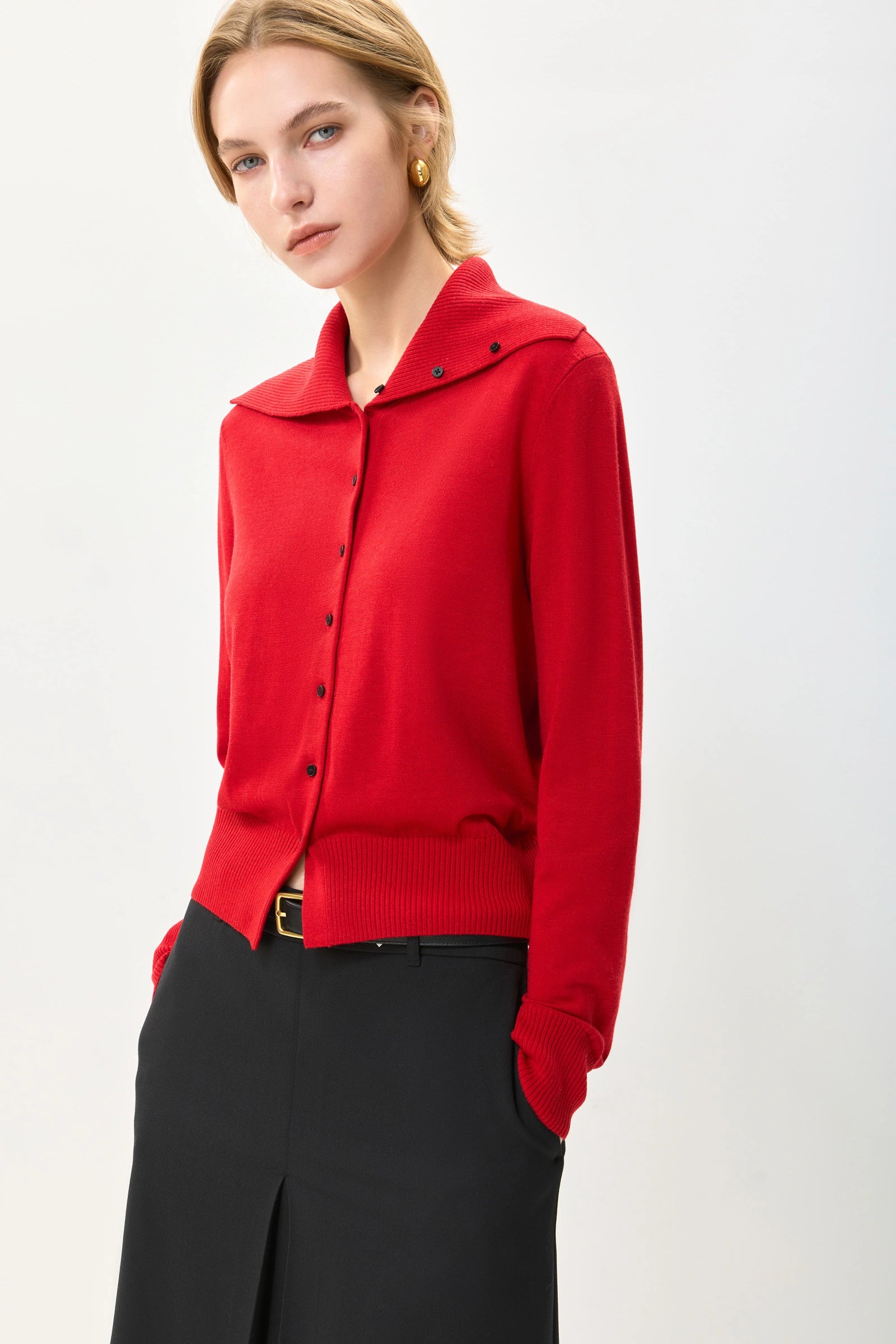 #color_Red