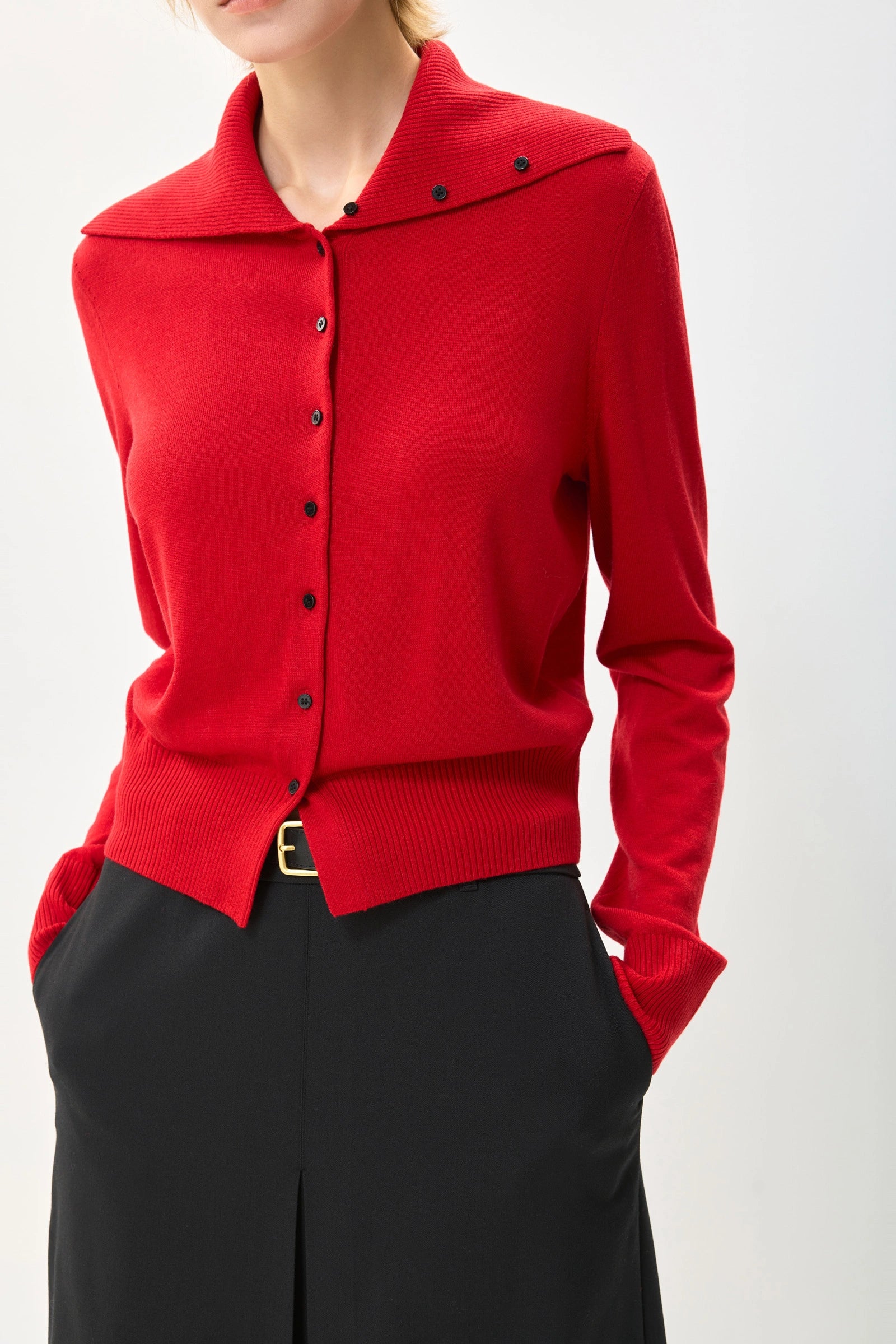 #color_Red