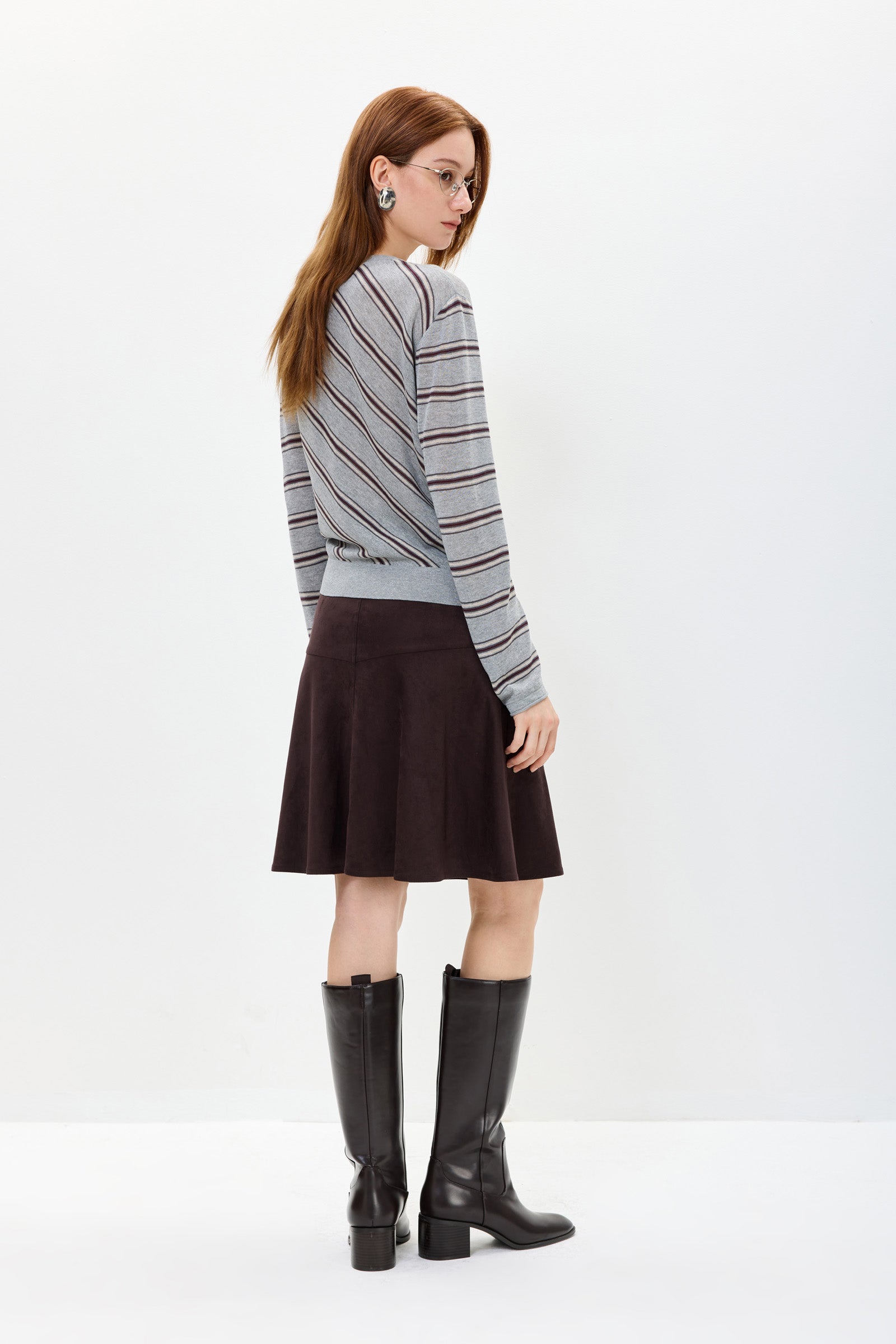 #color_Light Gray