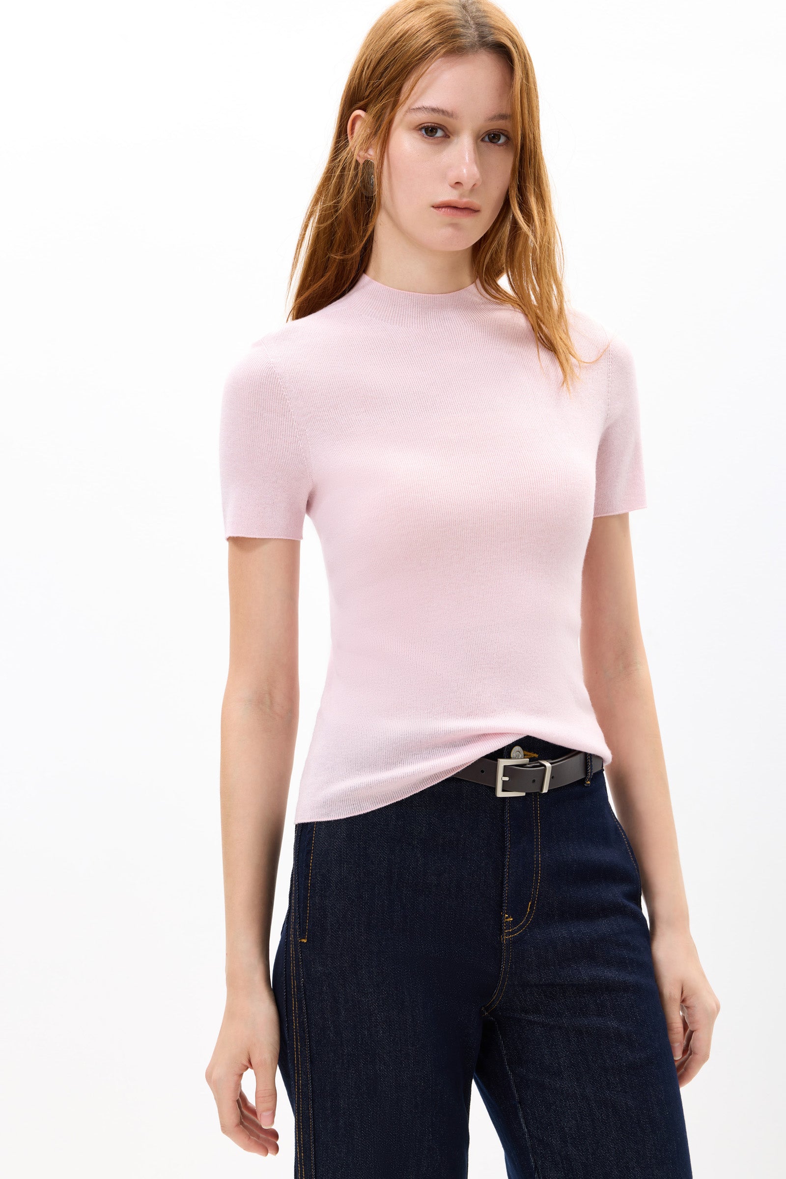 #color_Pastel Pink