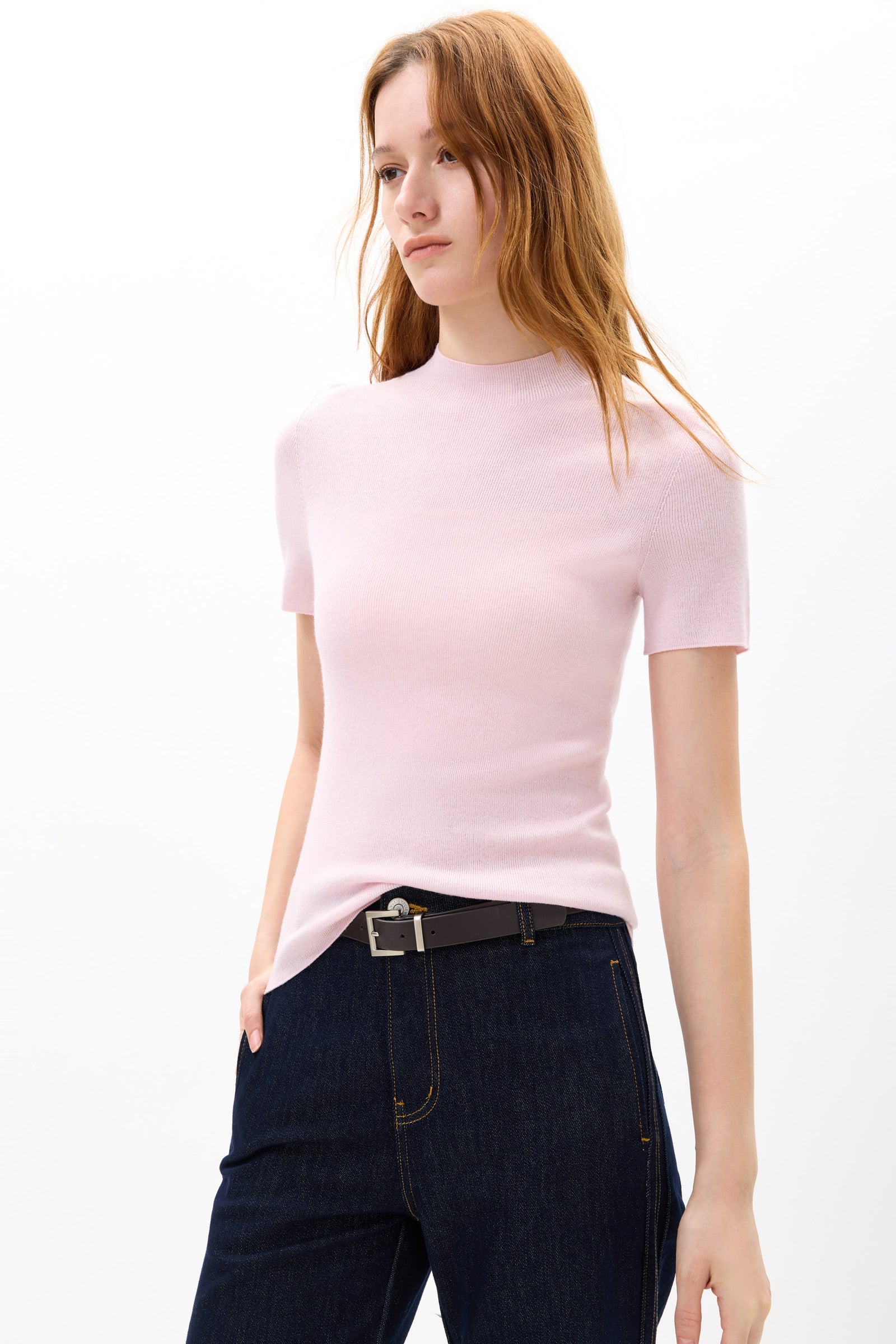 #color_Pastel Pink
