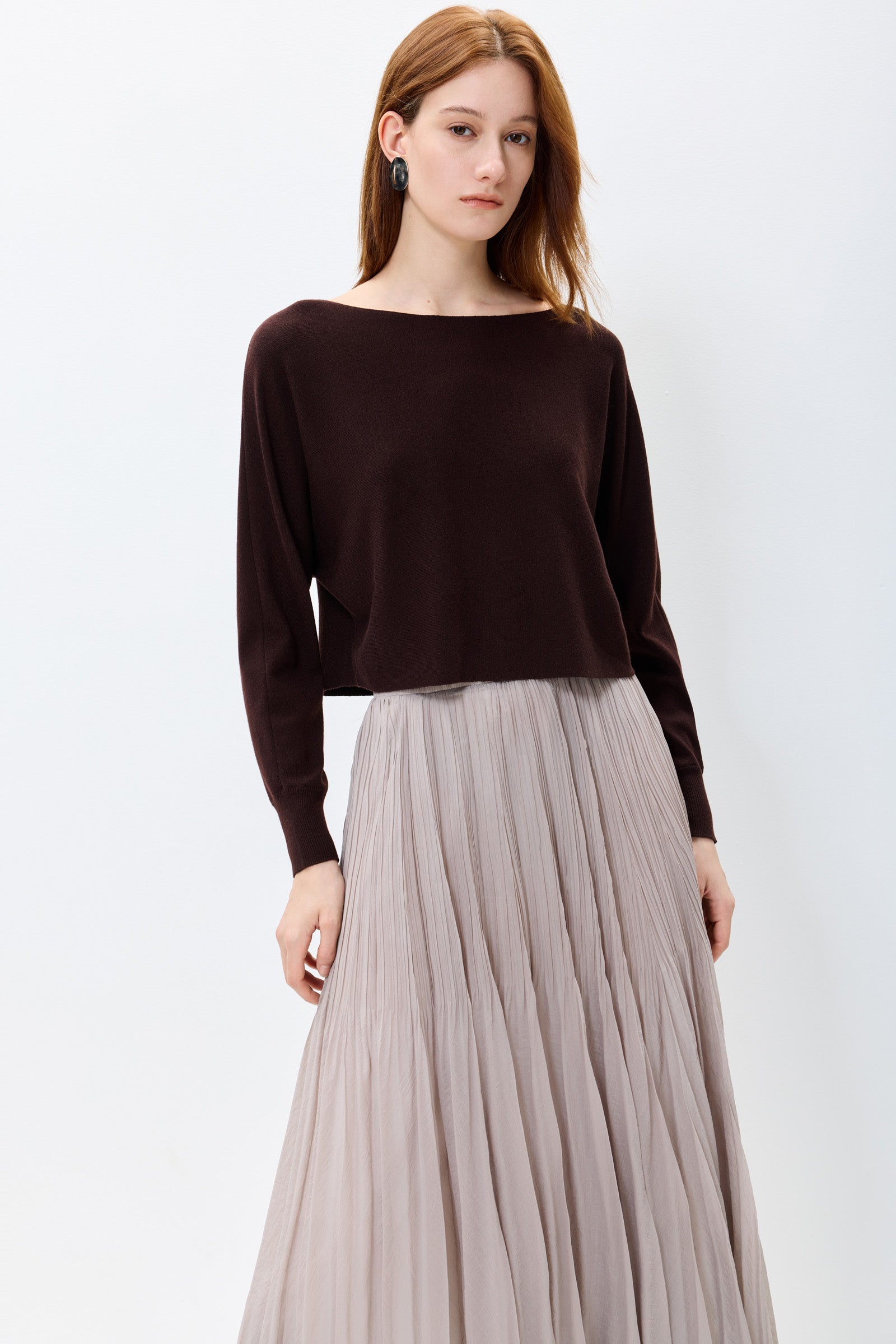#color_Brown