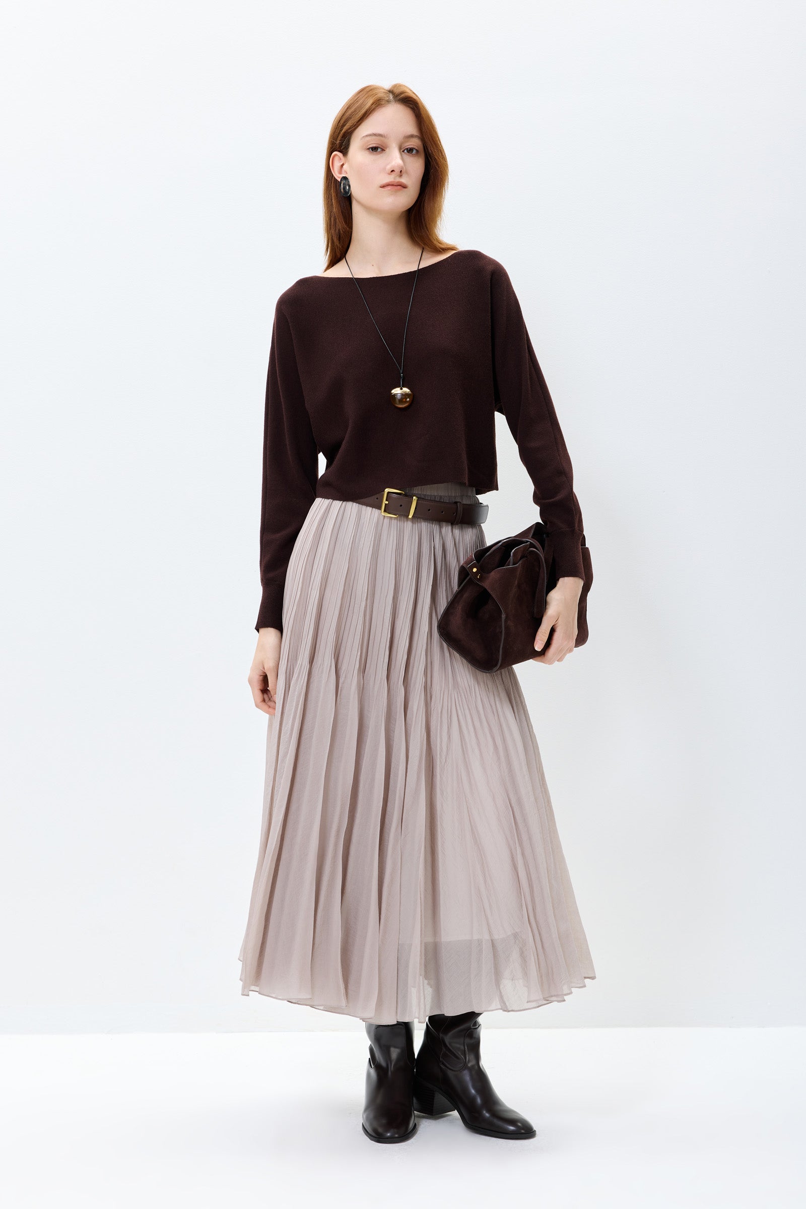 #color_Brown