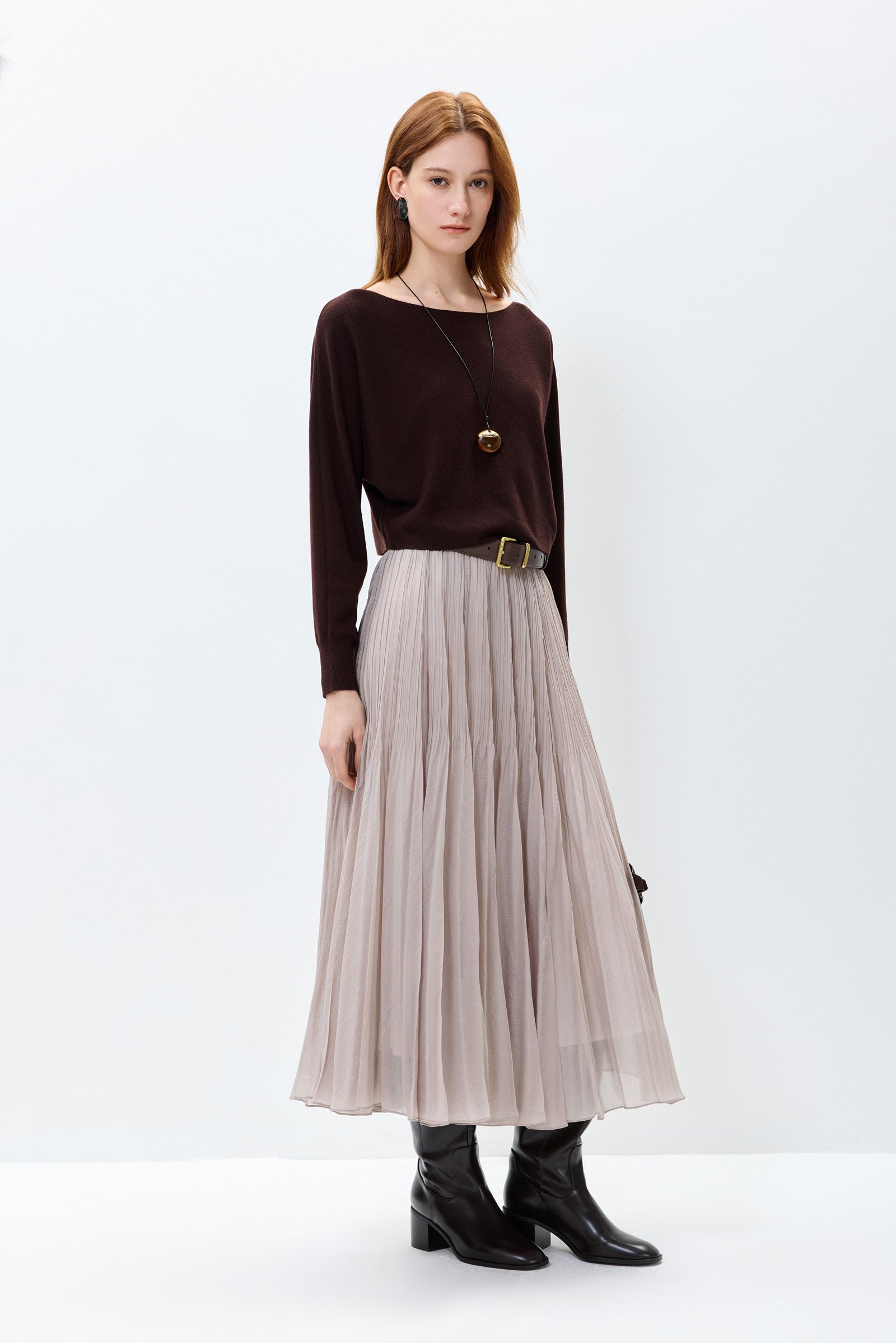 #color_Brown