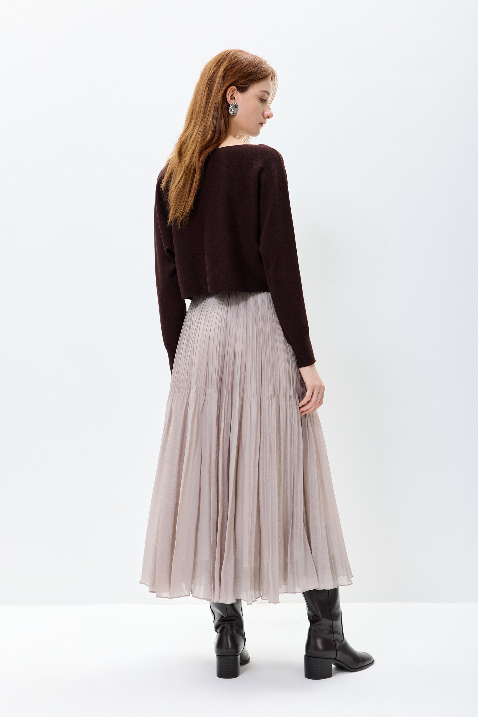 #color_Brown