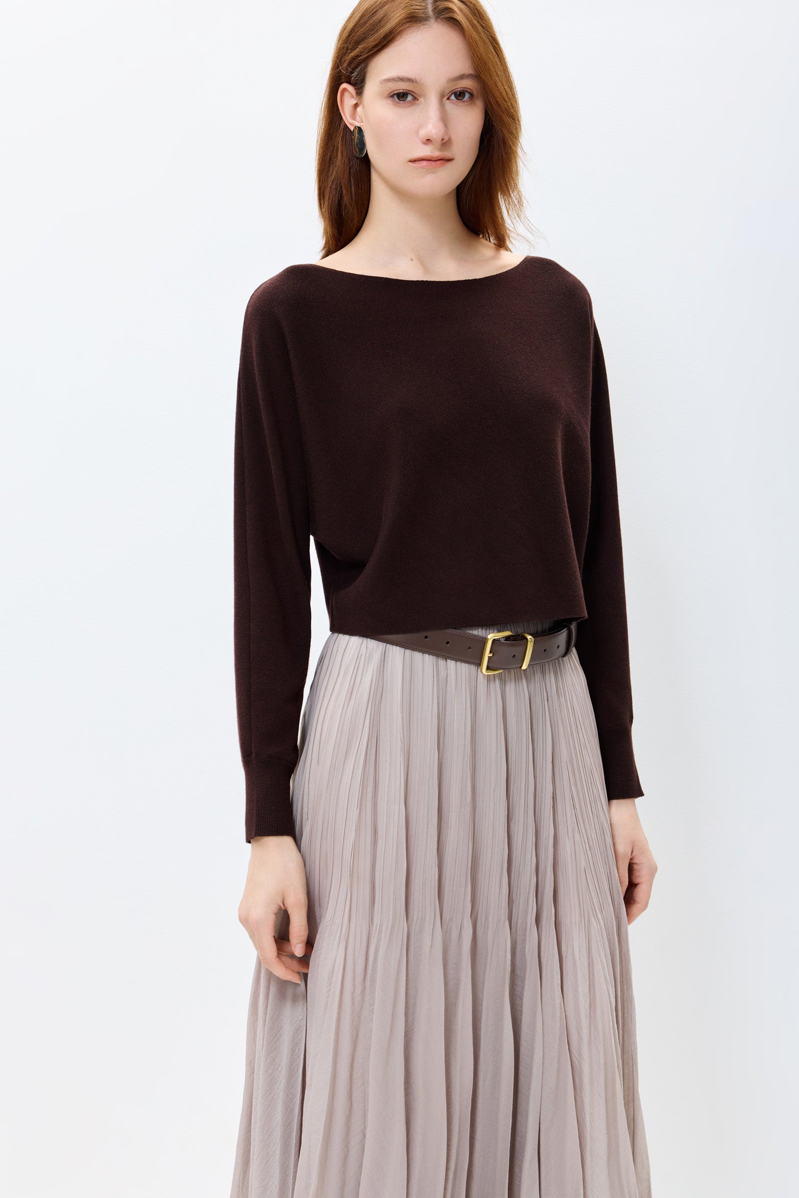 #color_Brown