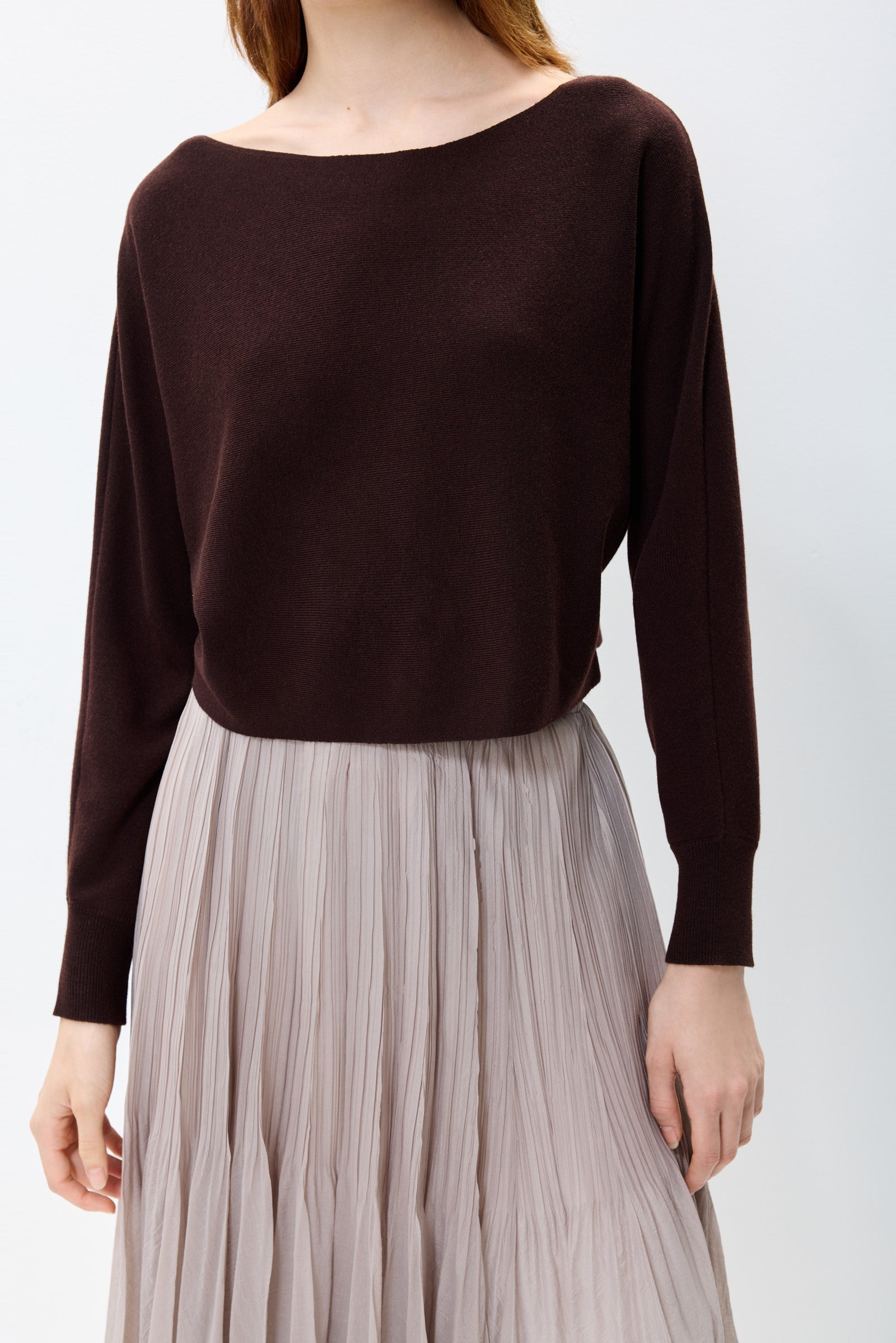 #color_Brown