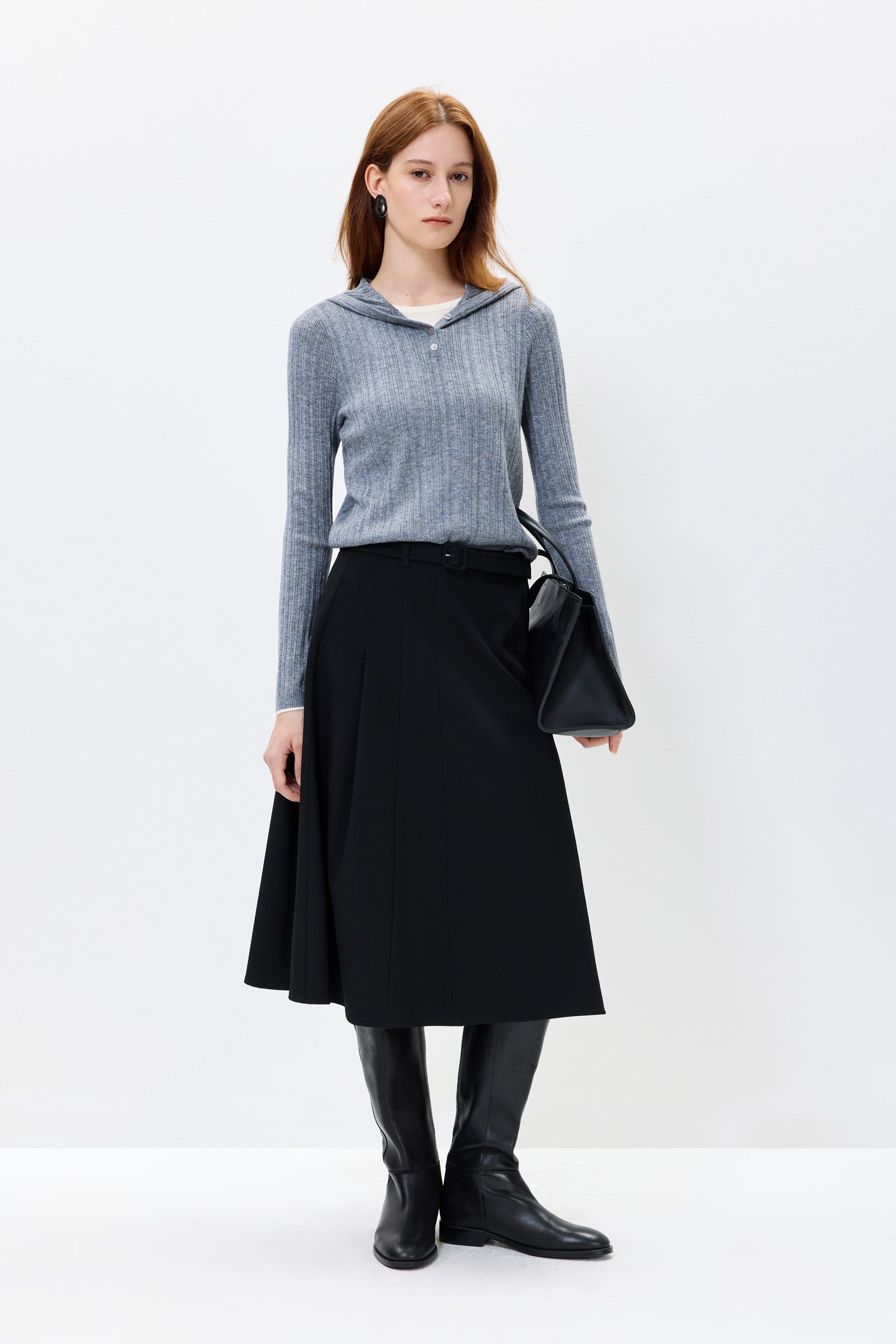#color_Gray