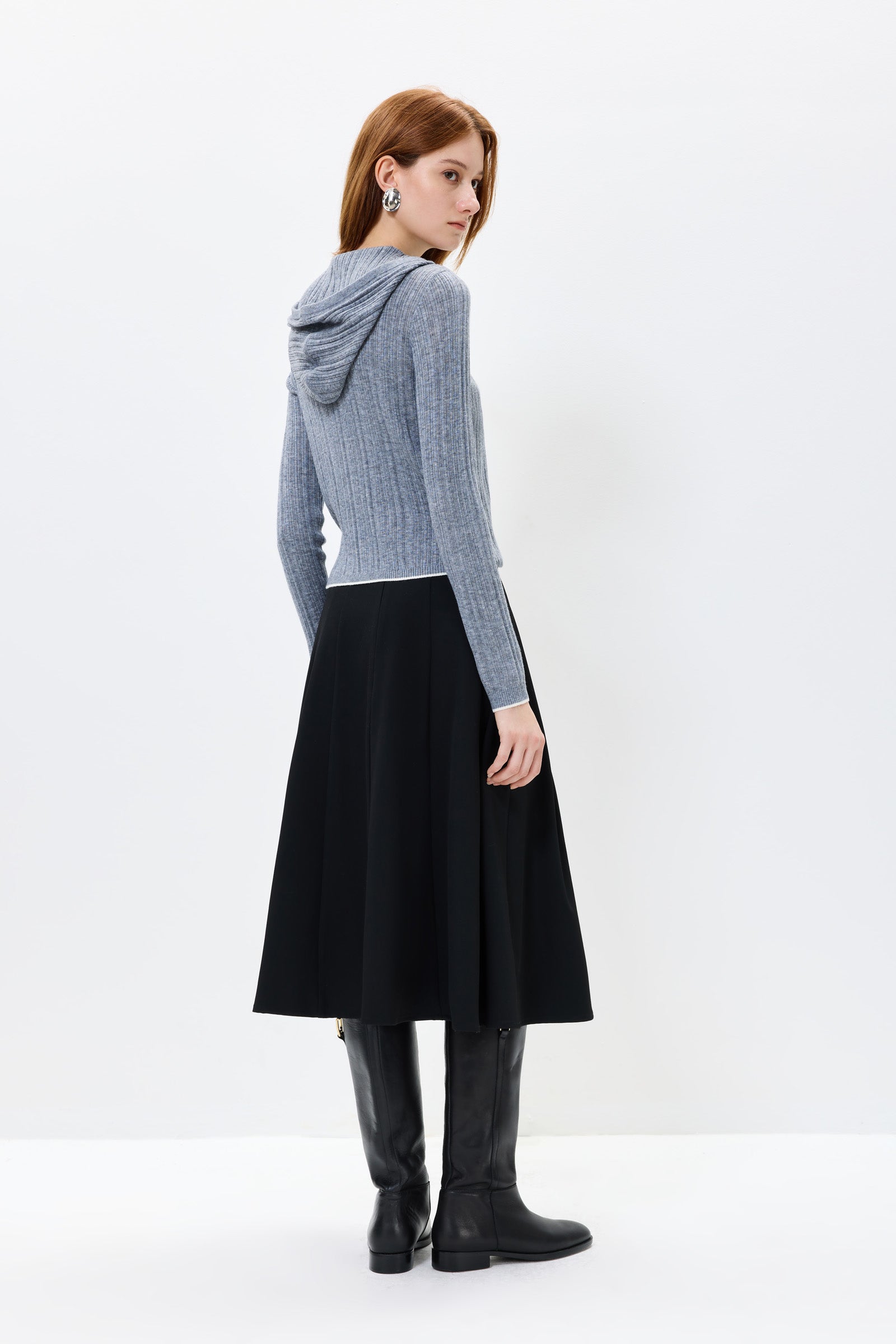 #color_Gray