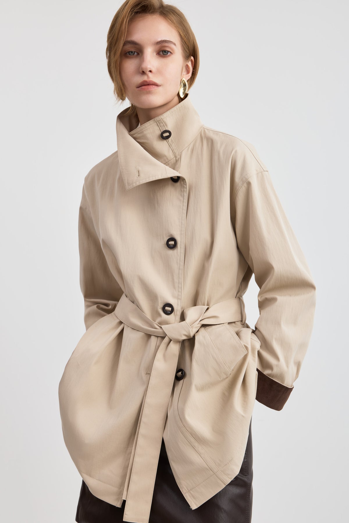 #color_Light Khaki