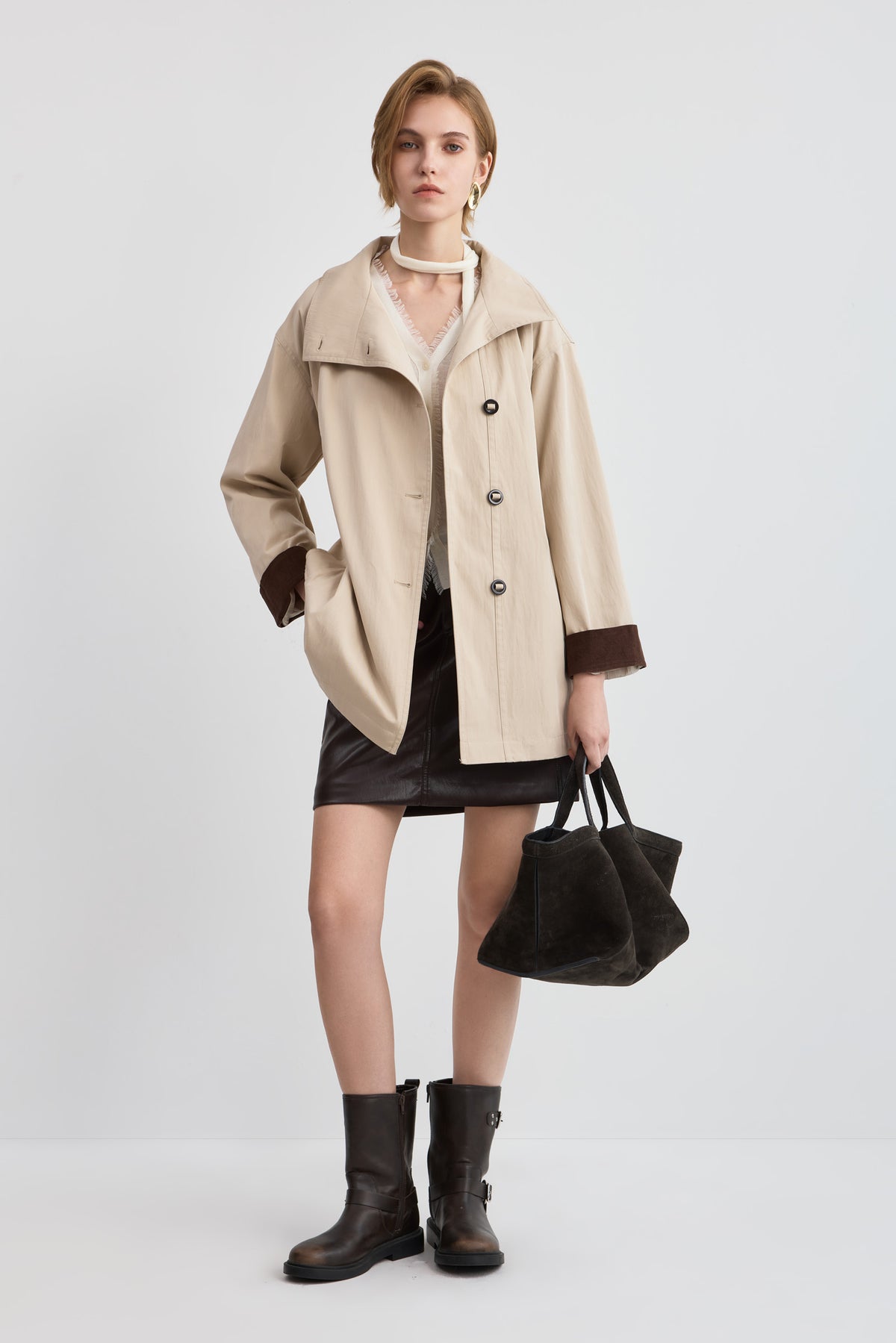 #color_Light Khaki