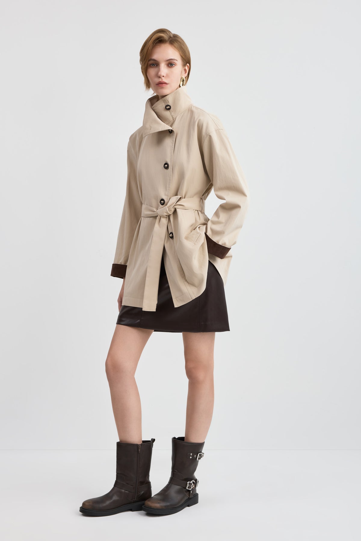 #color_Light Khaki