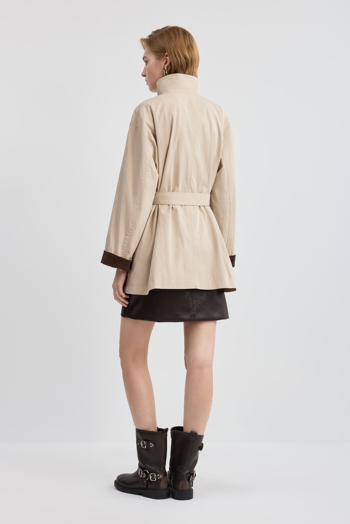#color_Light Khaki