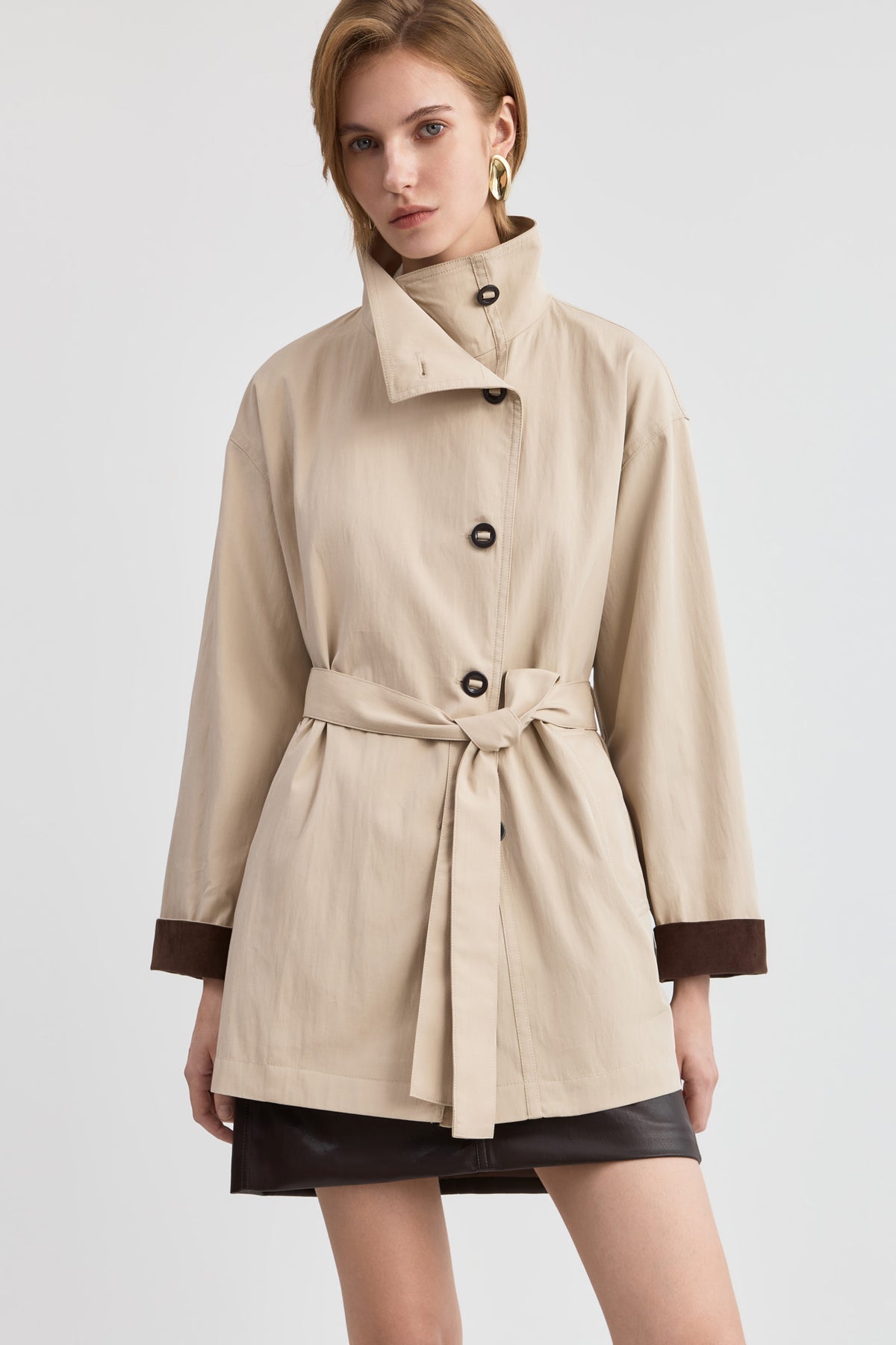 #color_Light Khaki