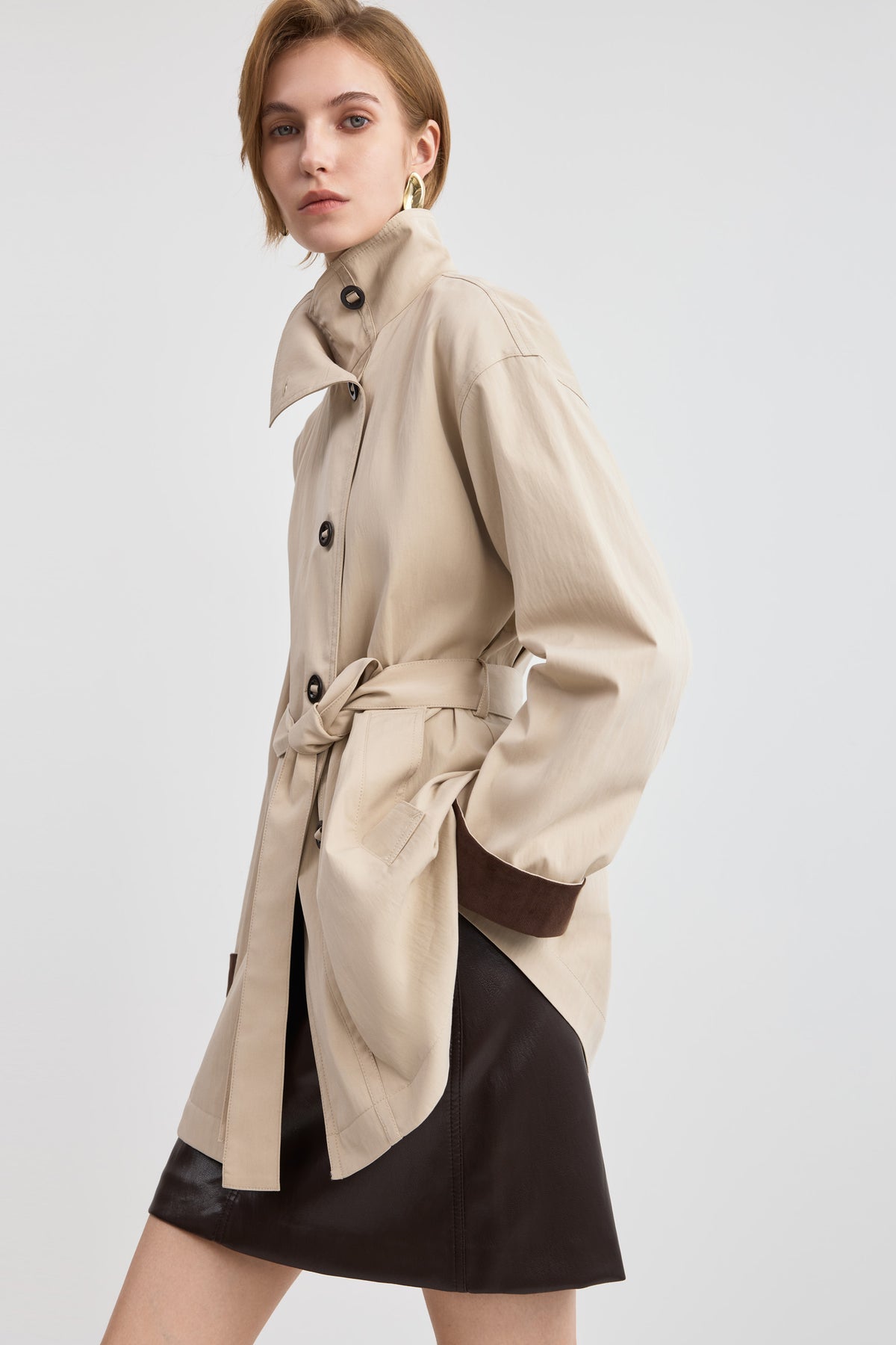 #color_Light Khaki
