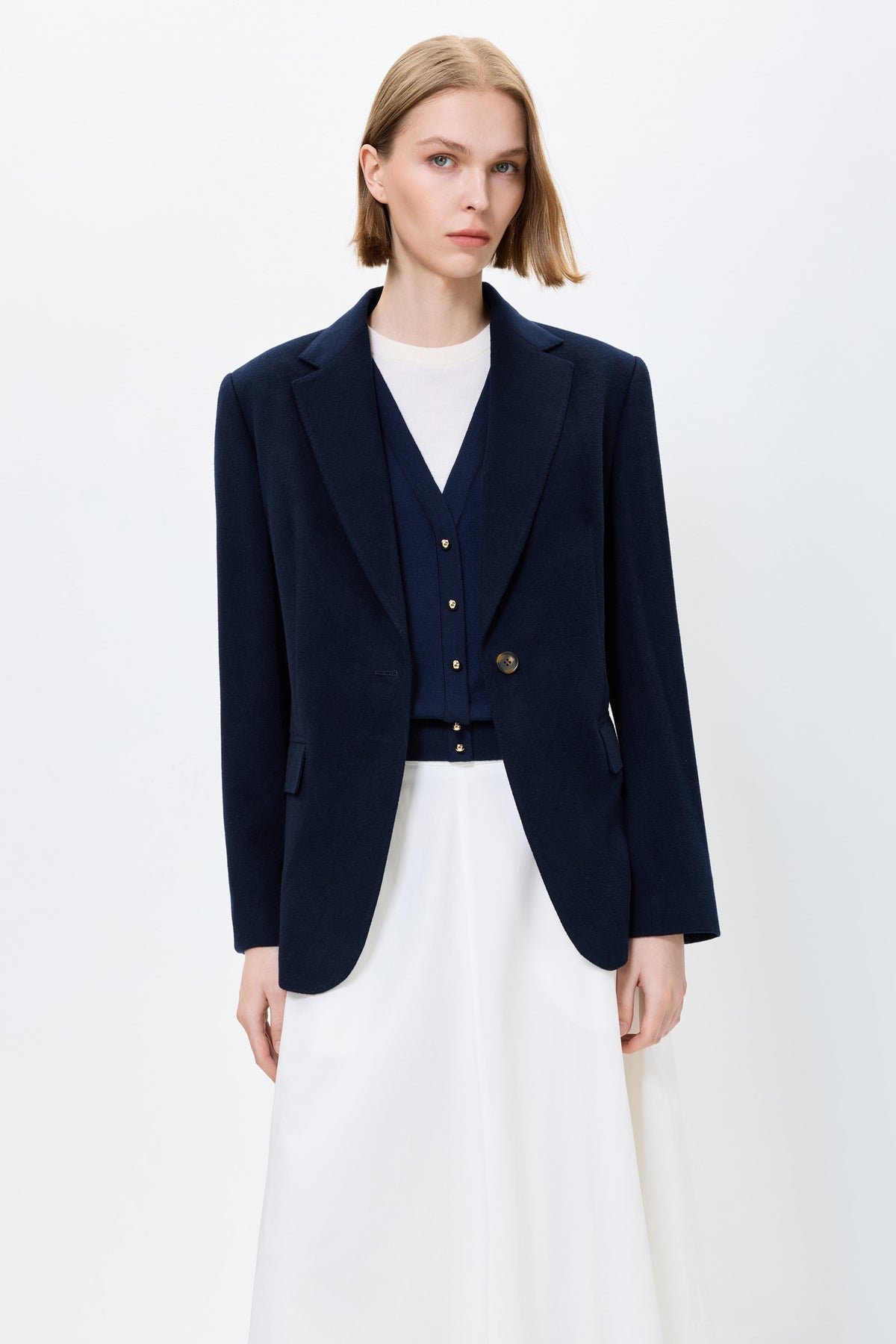 #color_Navy Blue