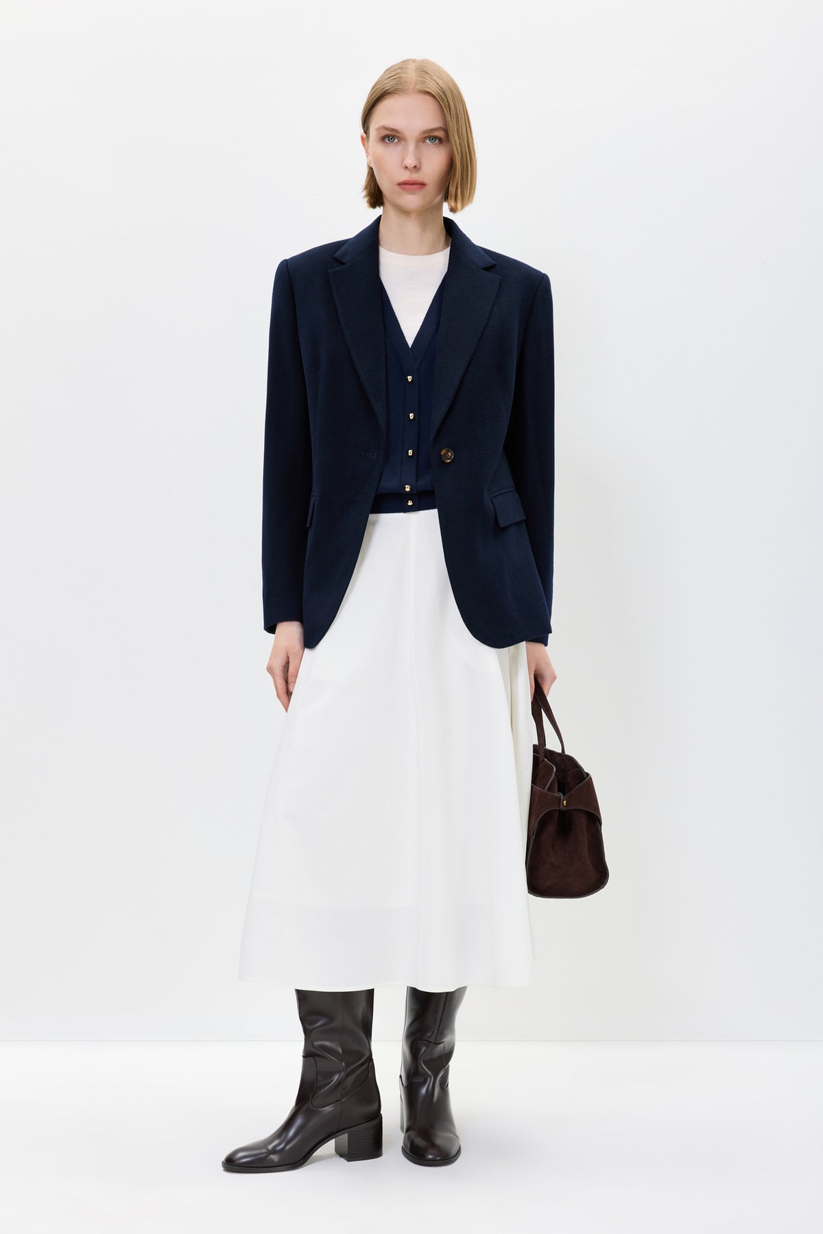 #color_Navy Blue