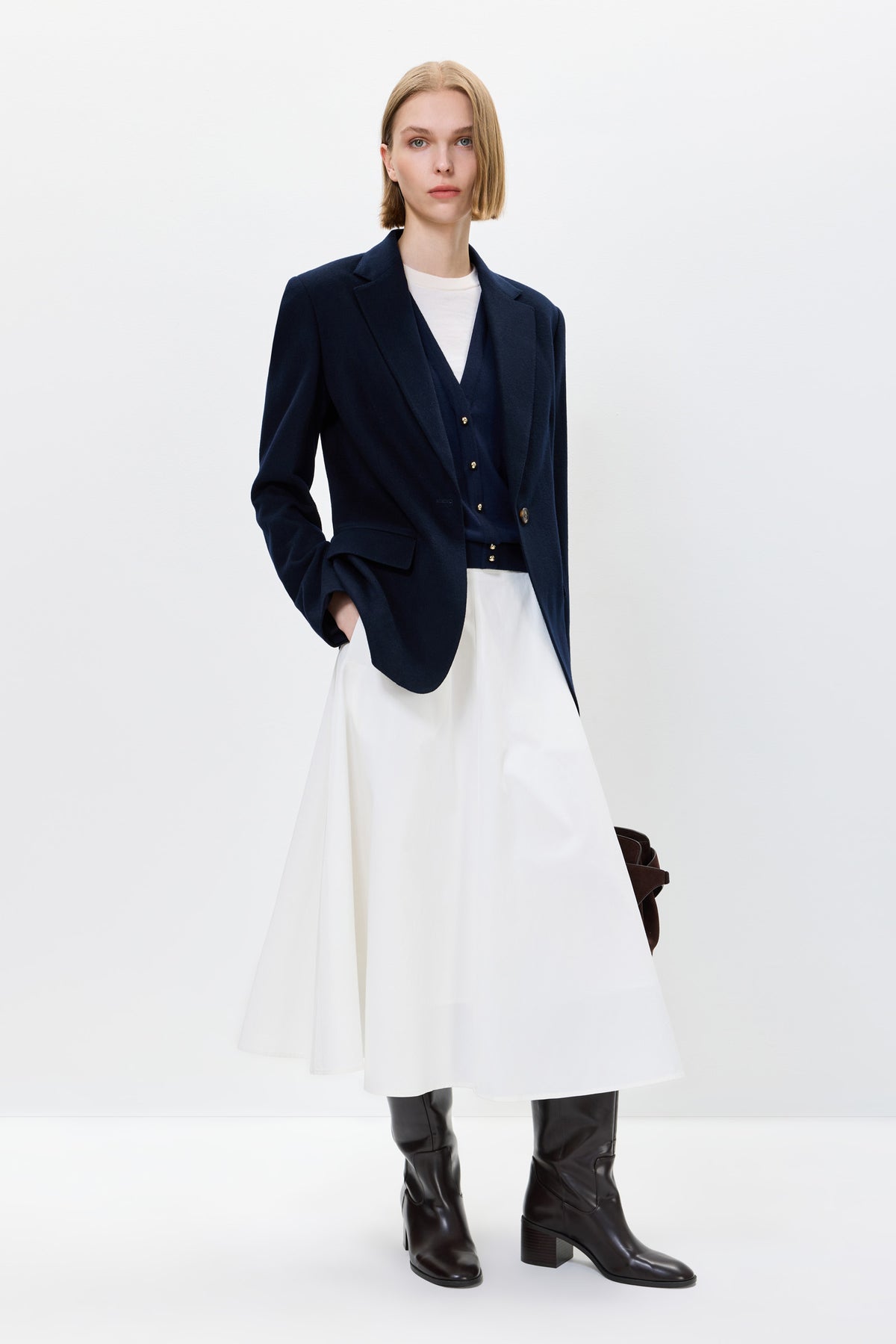 #color_Navy Blue