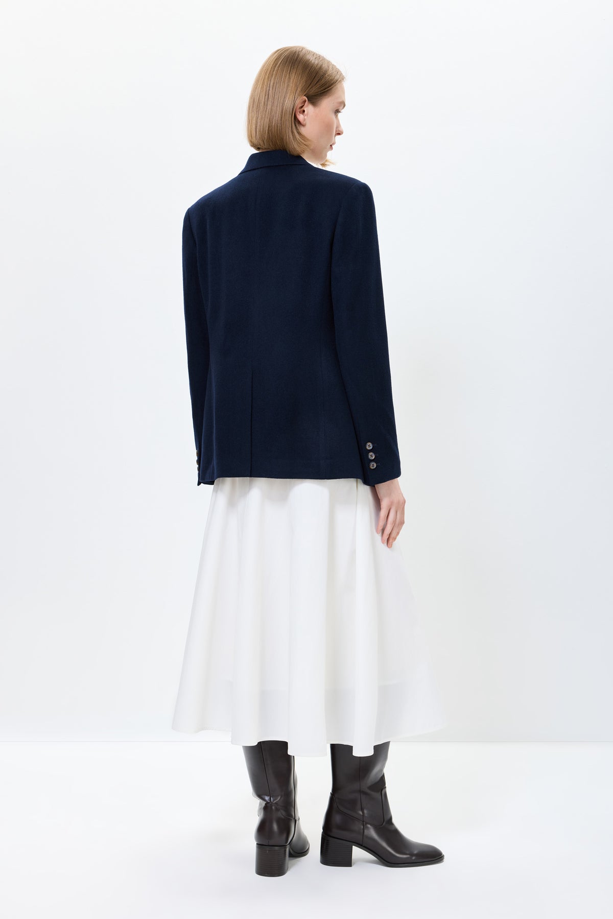 #color_Navy Blue