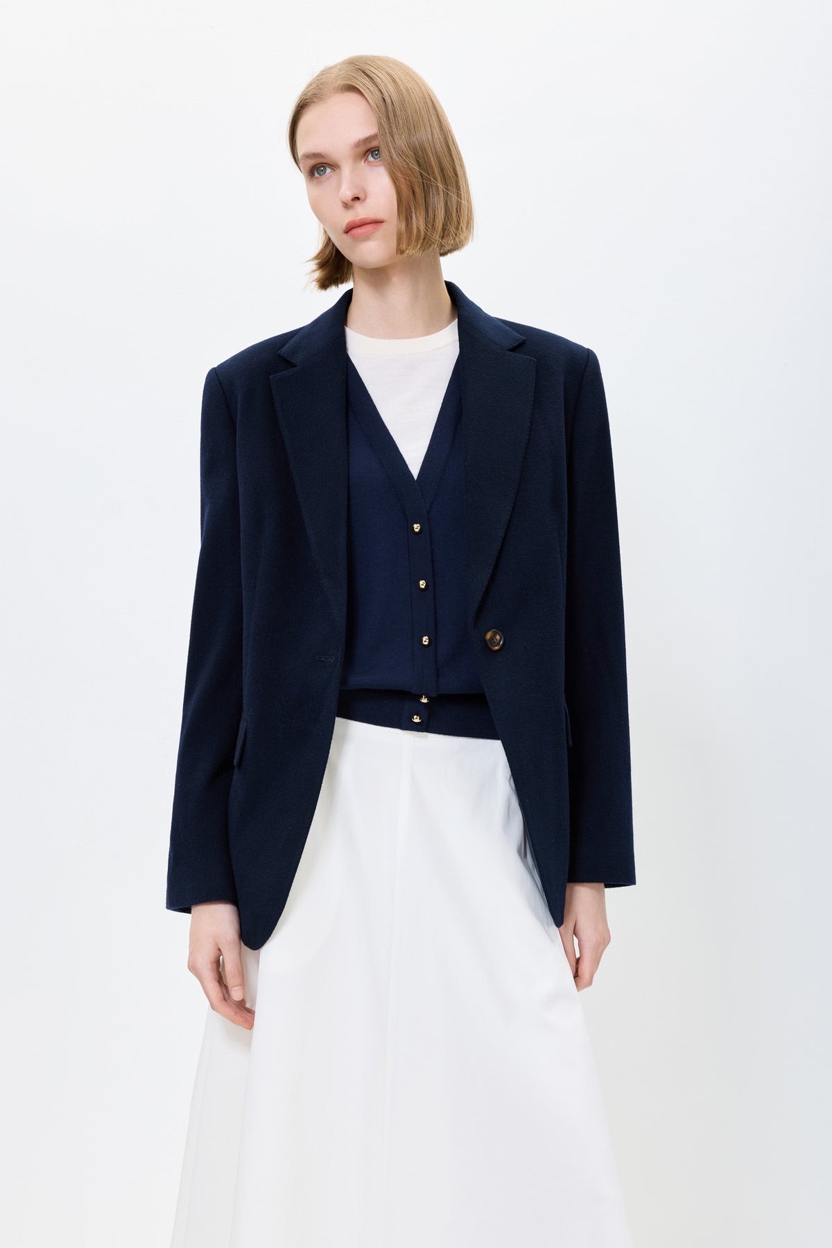 #color_Navy Blue