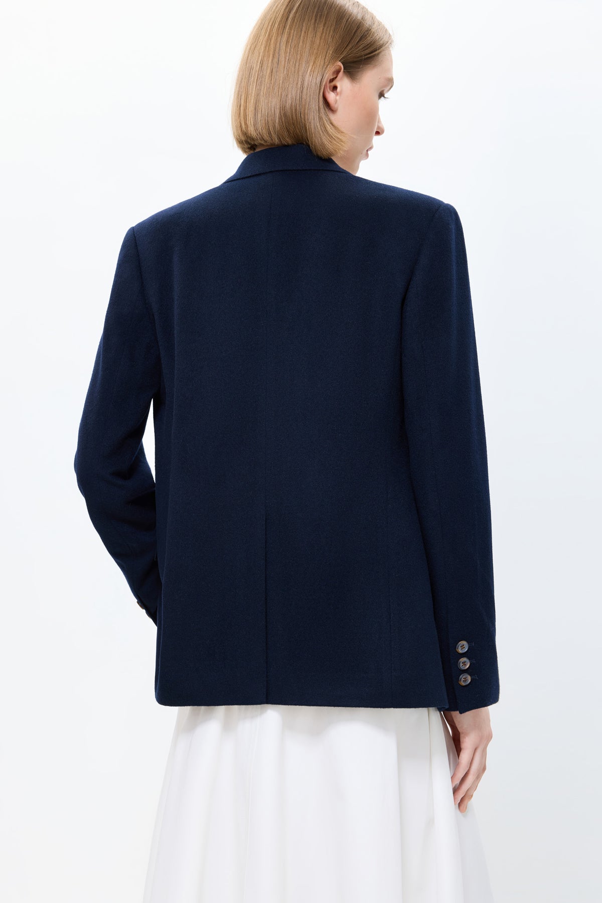 #color_Navy Blue