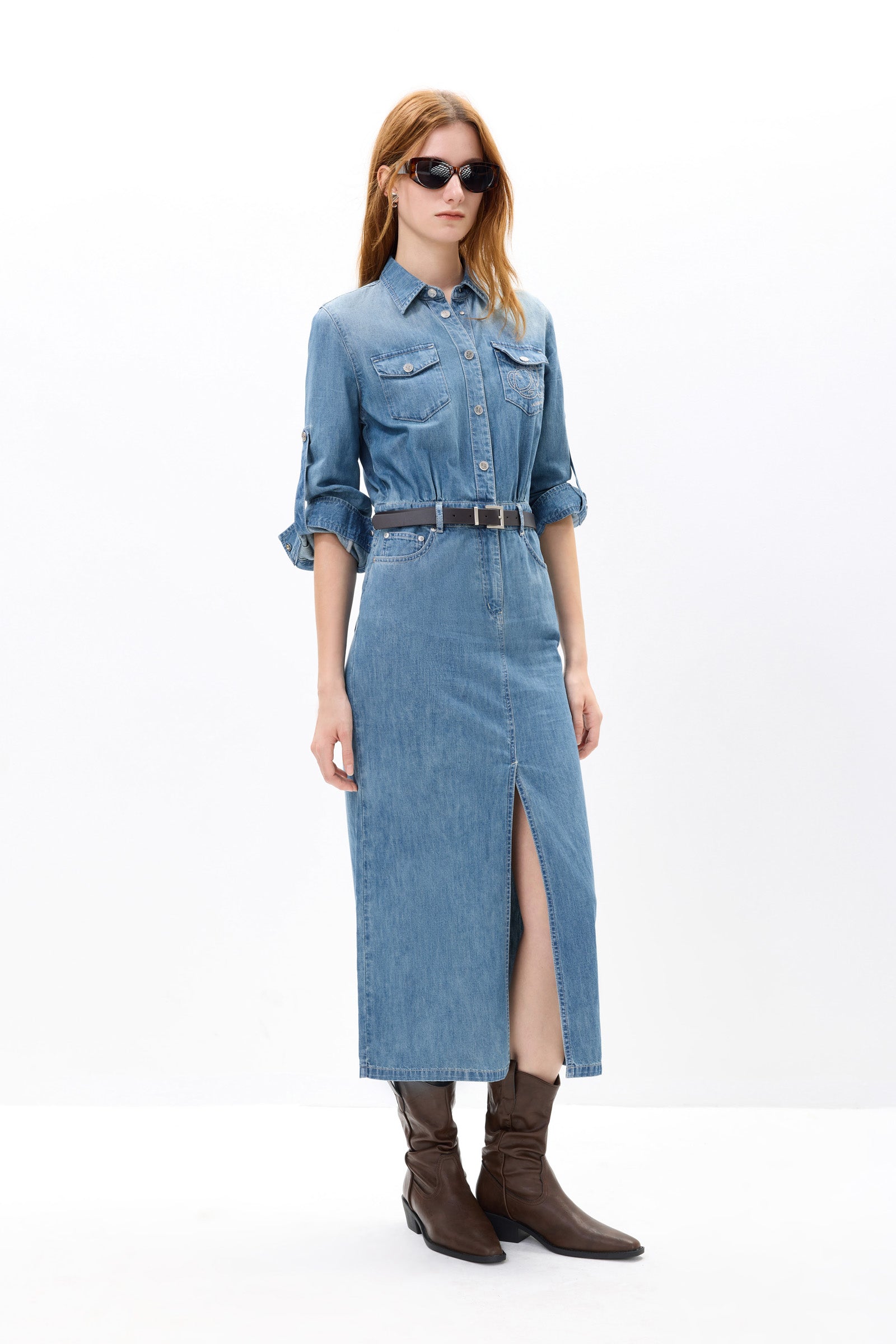 #color_Denim Blue