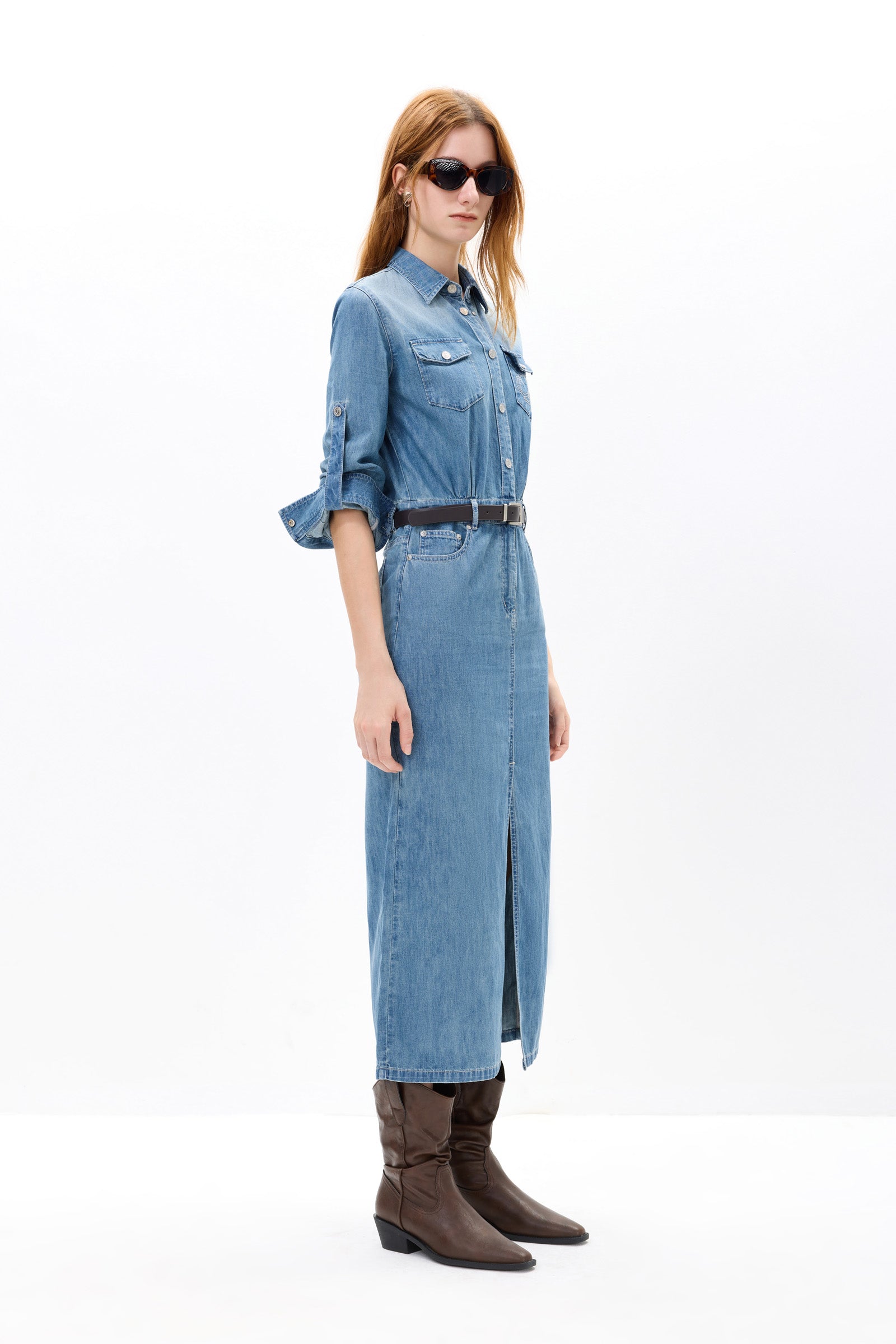 #color_Denim Blue