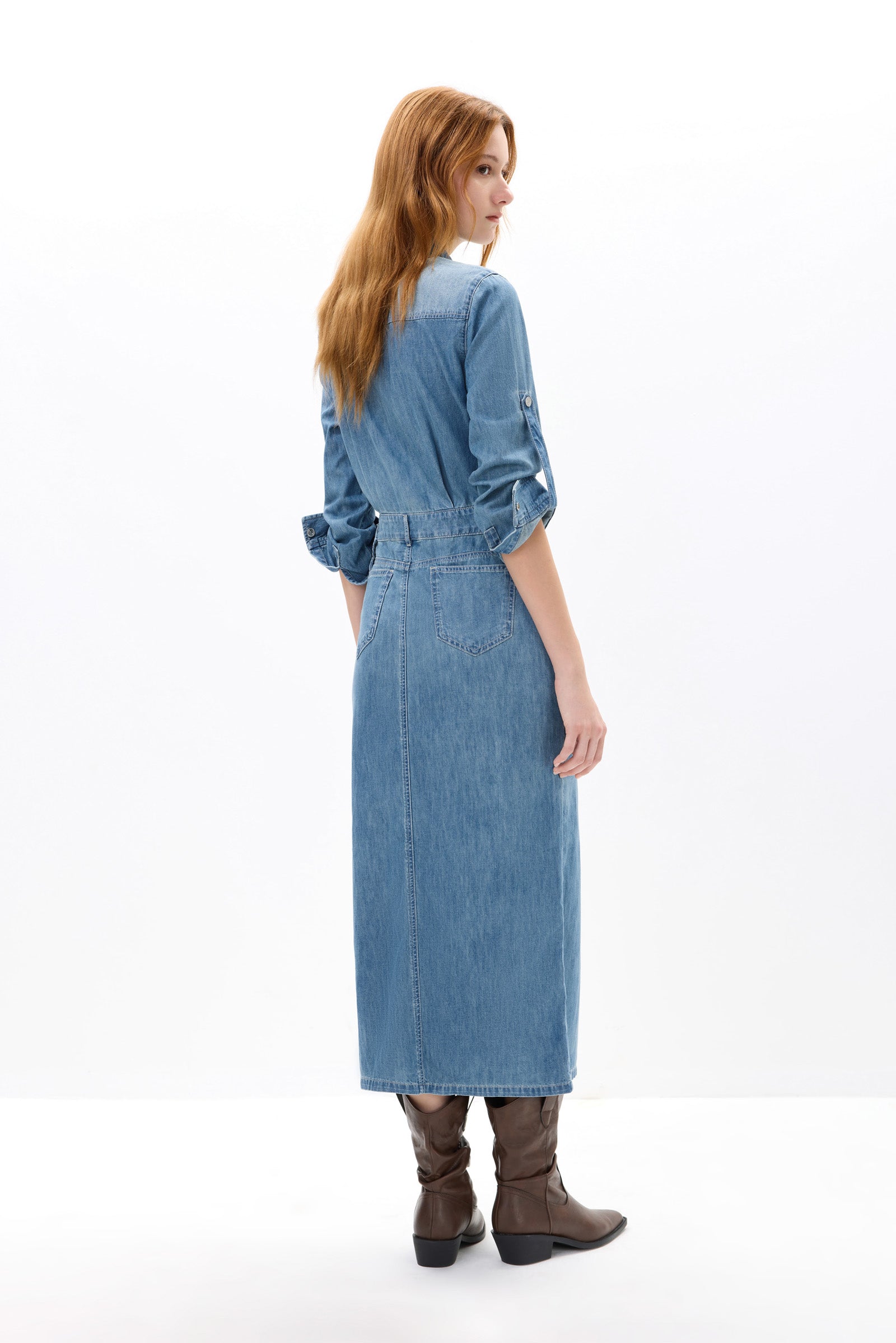 #color_Denim Blue