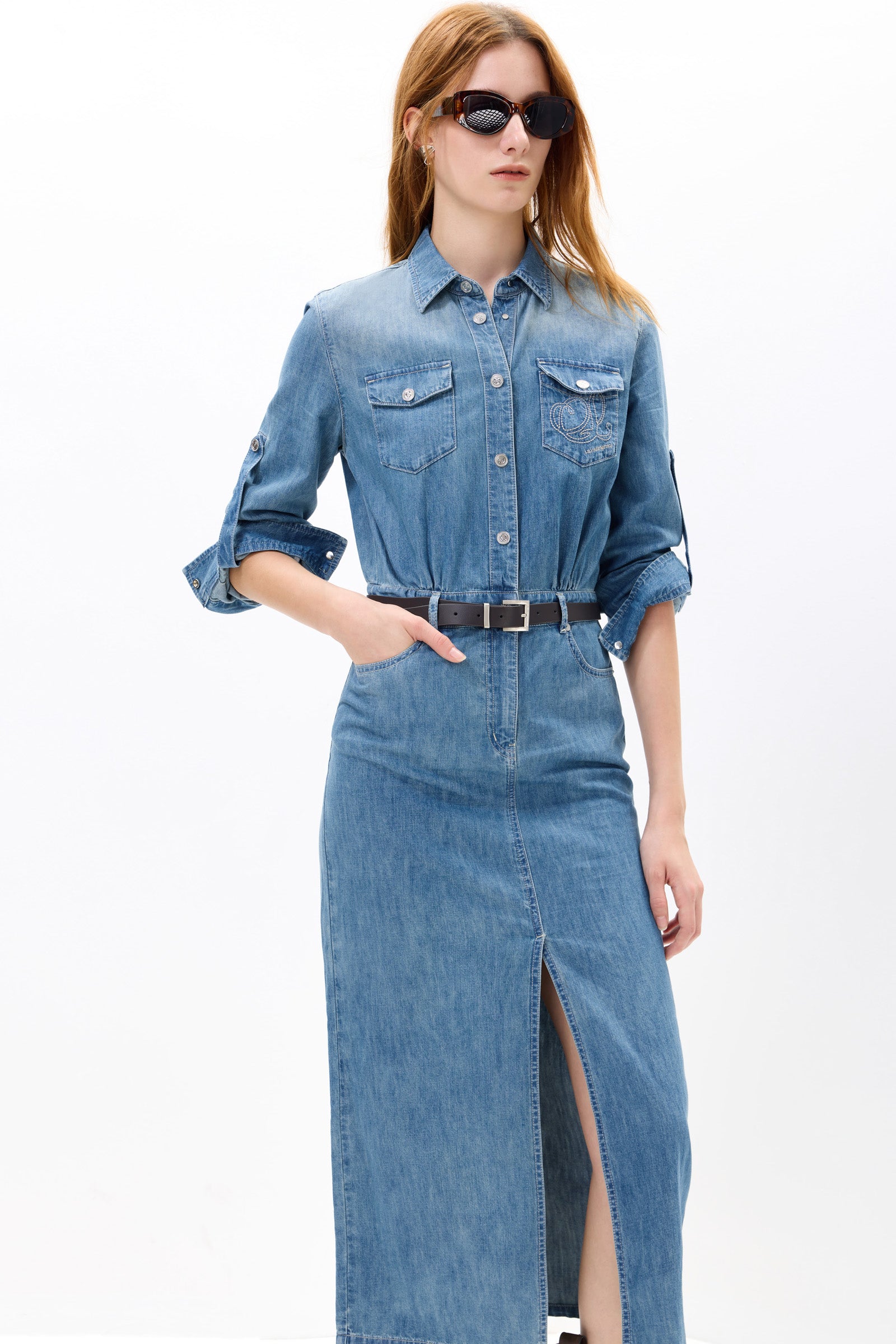 #color_Denim Blue