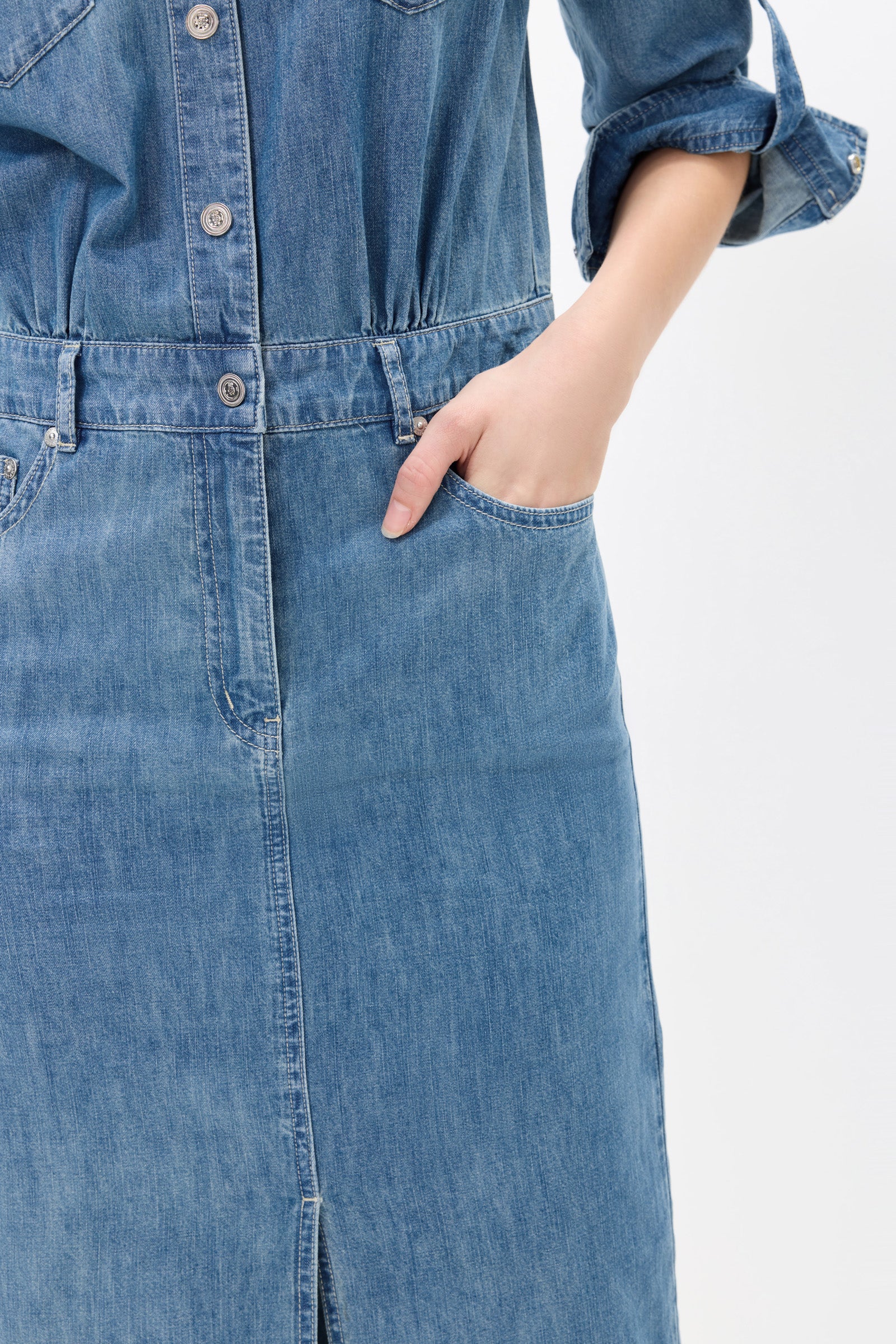 #color_Denim Blue